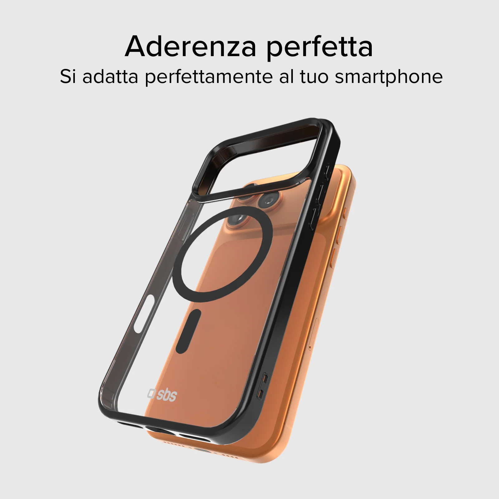 Immagine prodotto 20