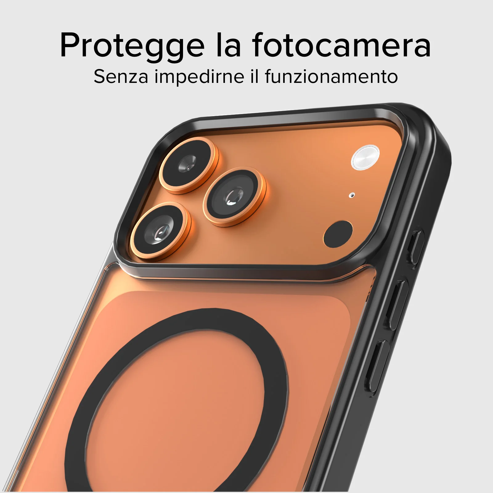 Immagine prodotto 22