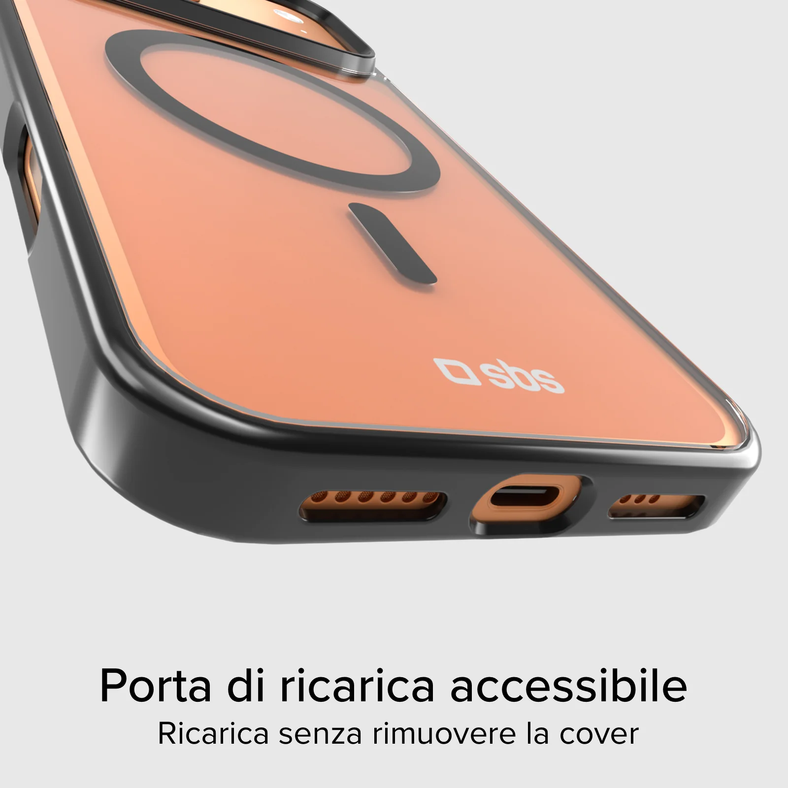 Immagine prodotto 25