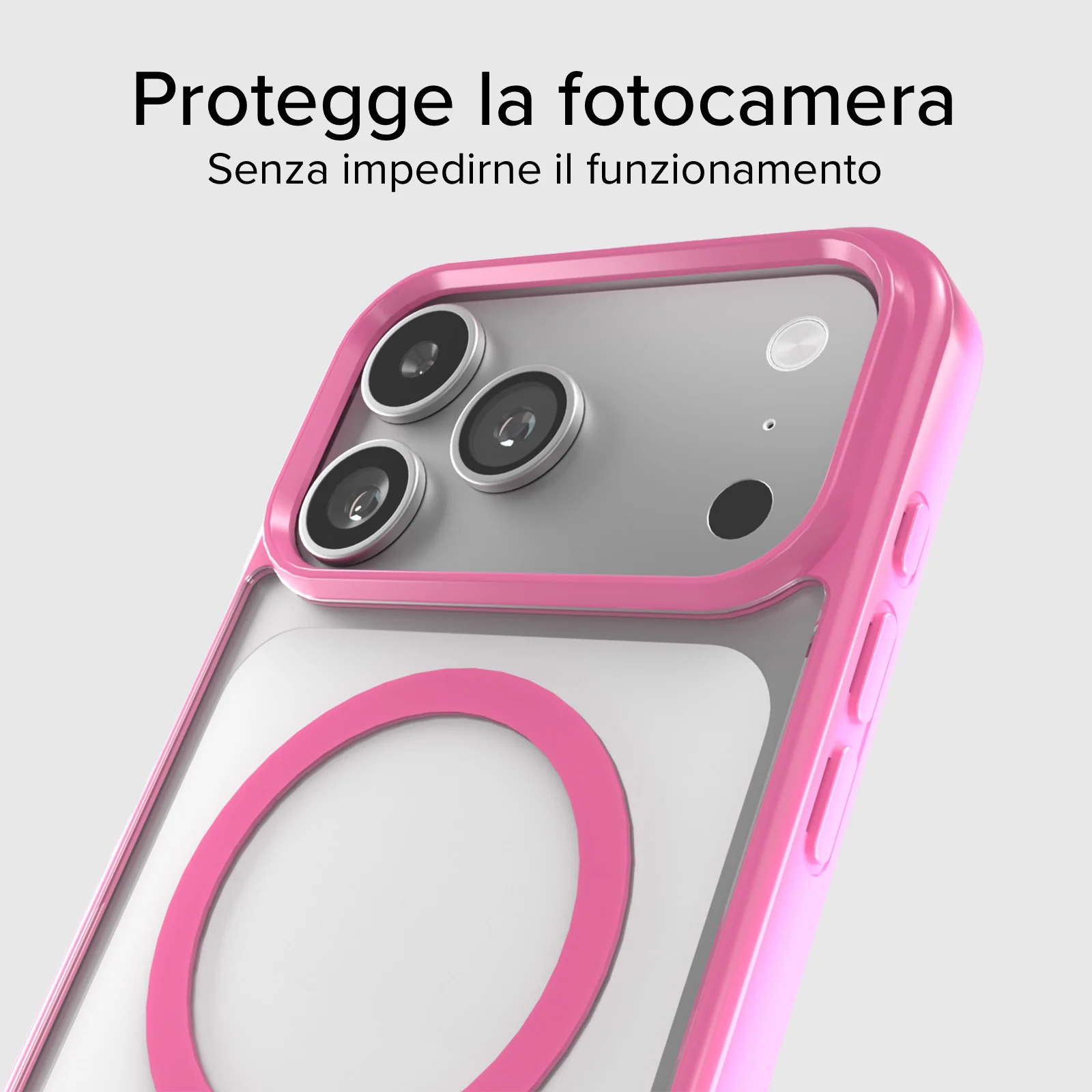Immagine prodotto 37