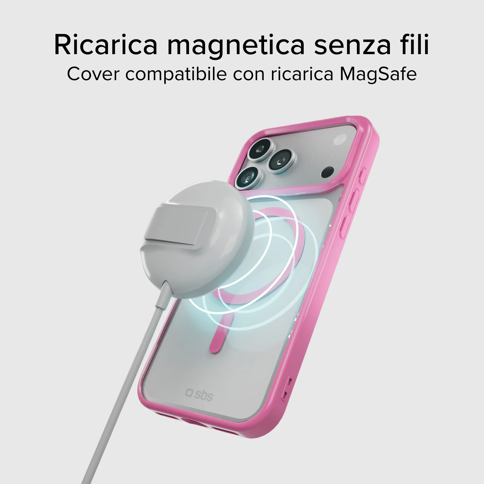 Immagine prodotto 38