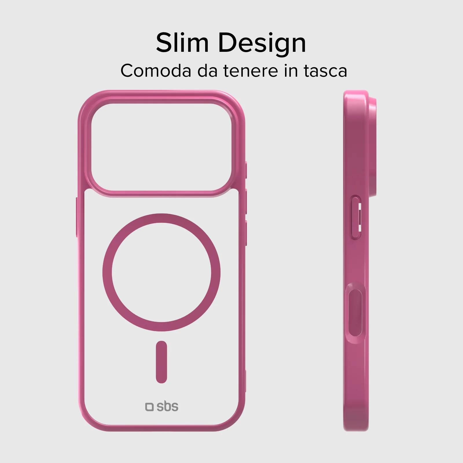 Immagine prodotto 42