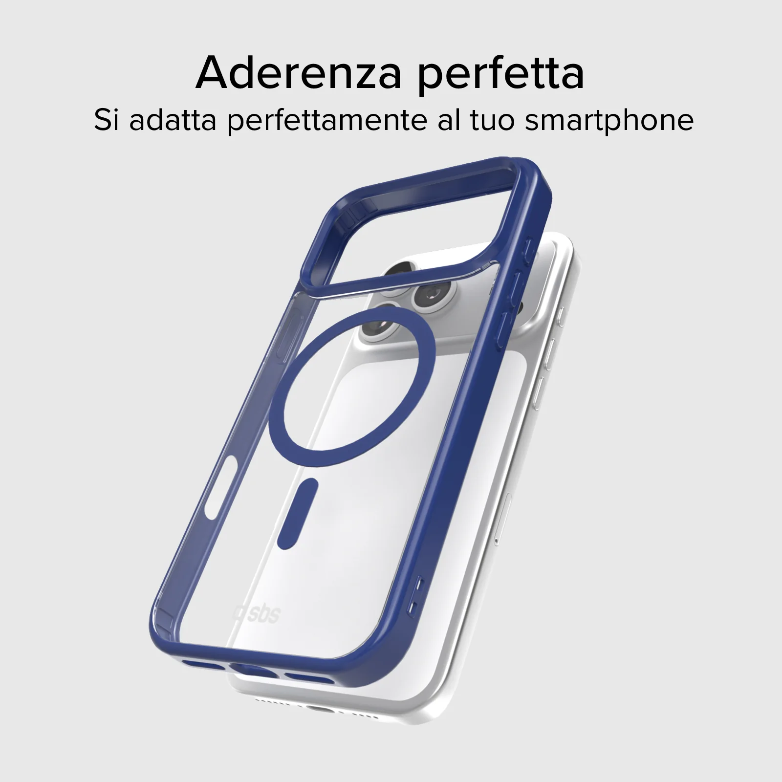 Immagine prodotto 5