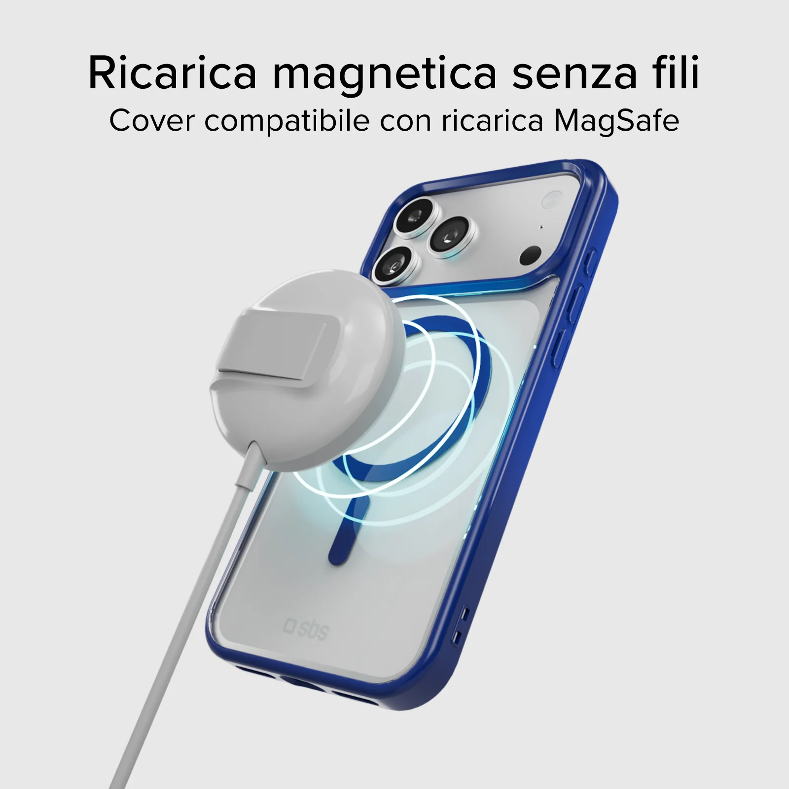 Immagine prodotto 9