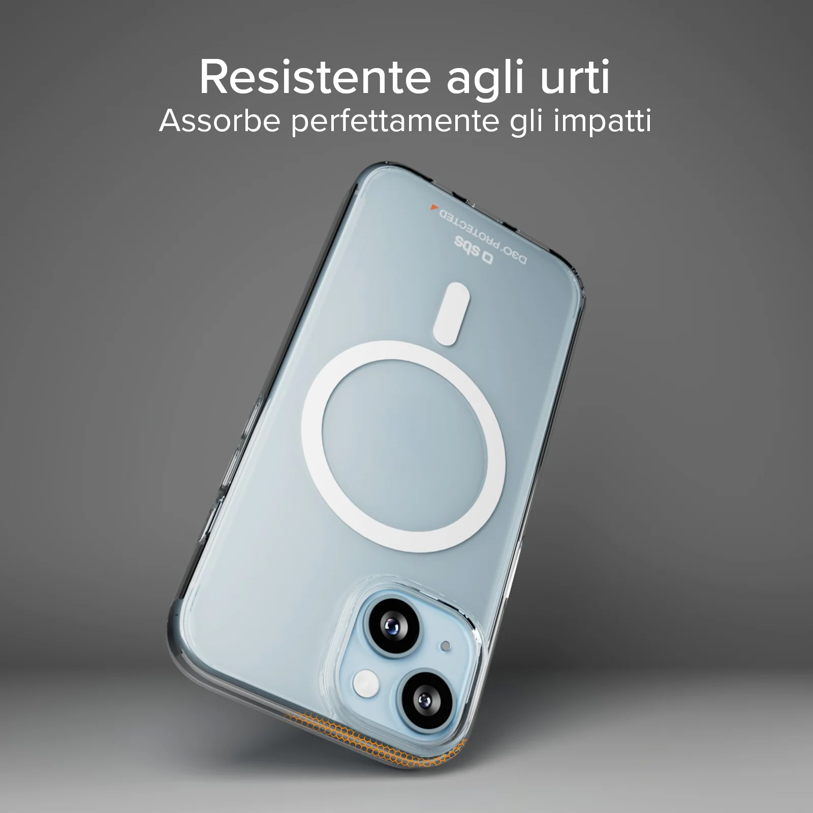 Immagine prodotto 3