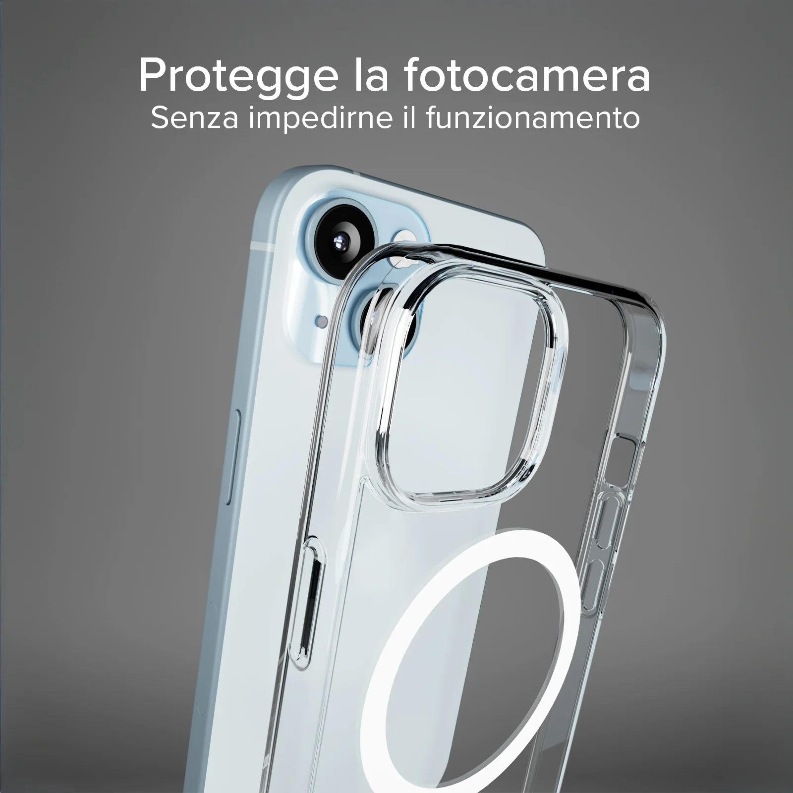 Immagine prodotto 5