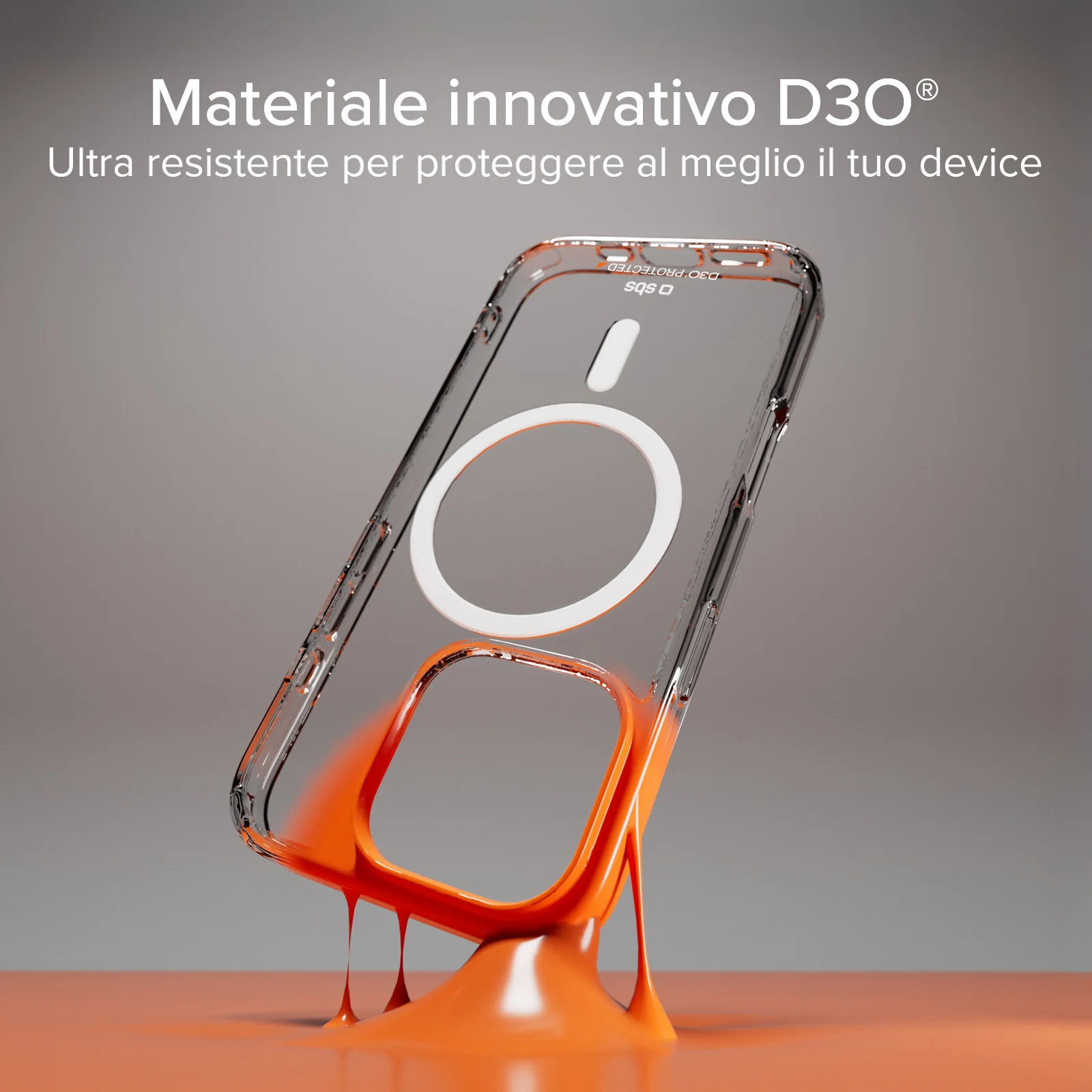 Immagine prodotto 13