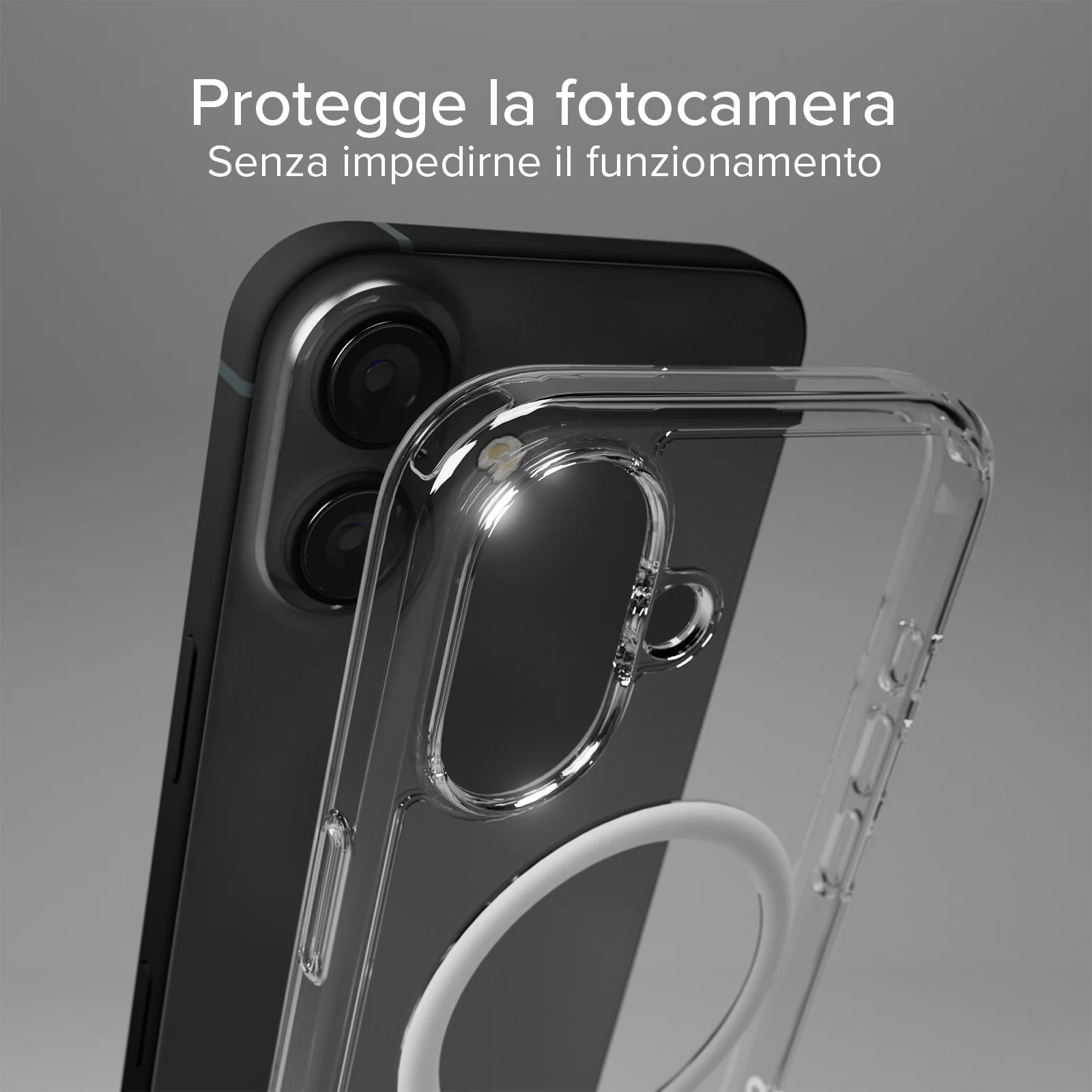 Immagine prodotto 5