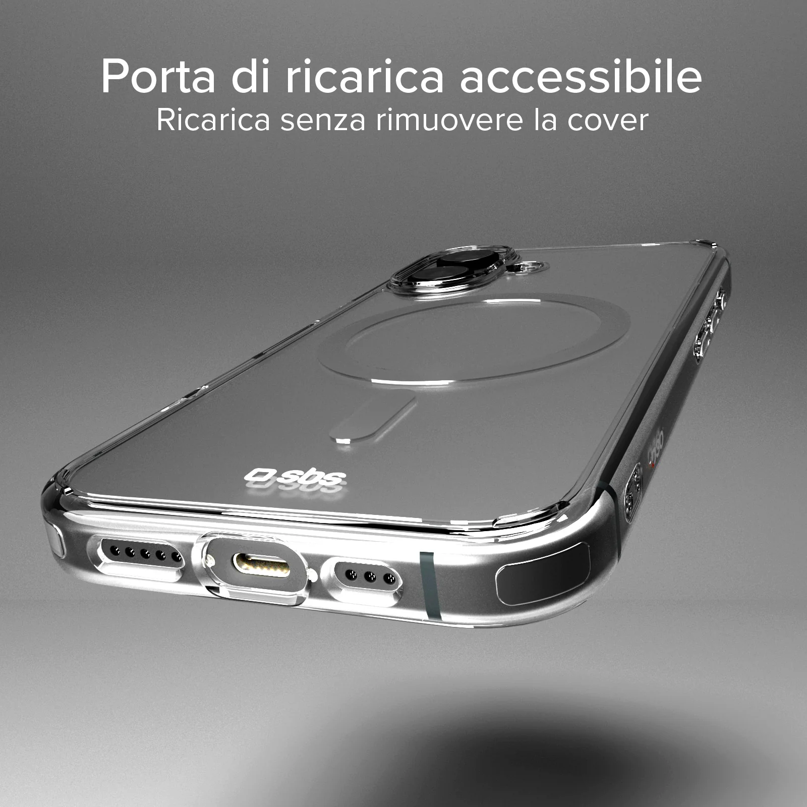 Immagine prodotto 9