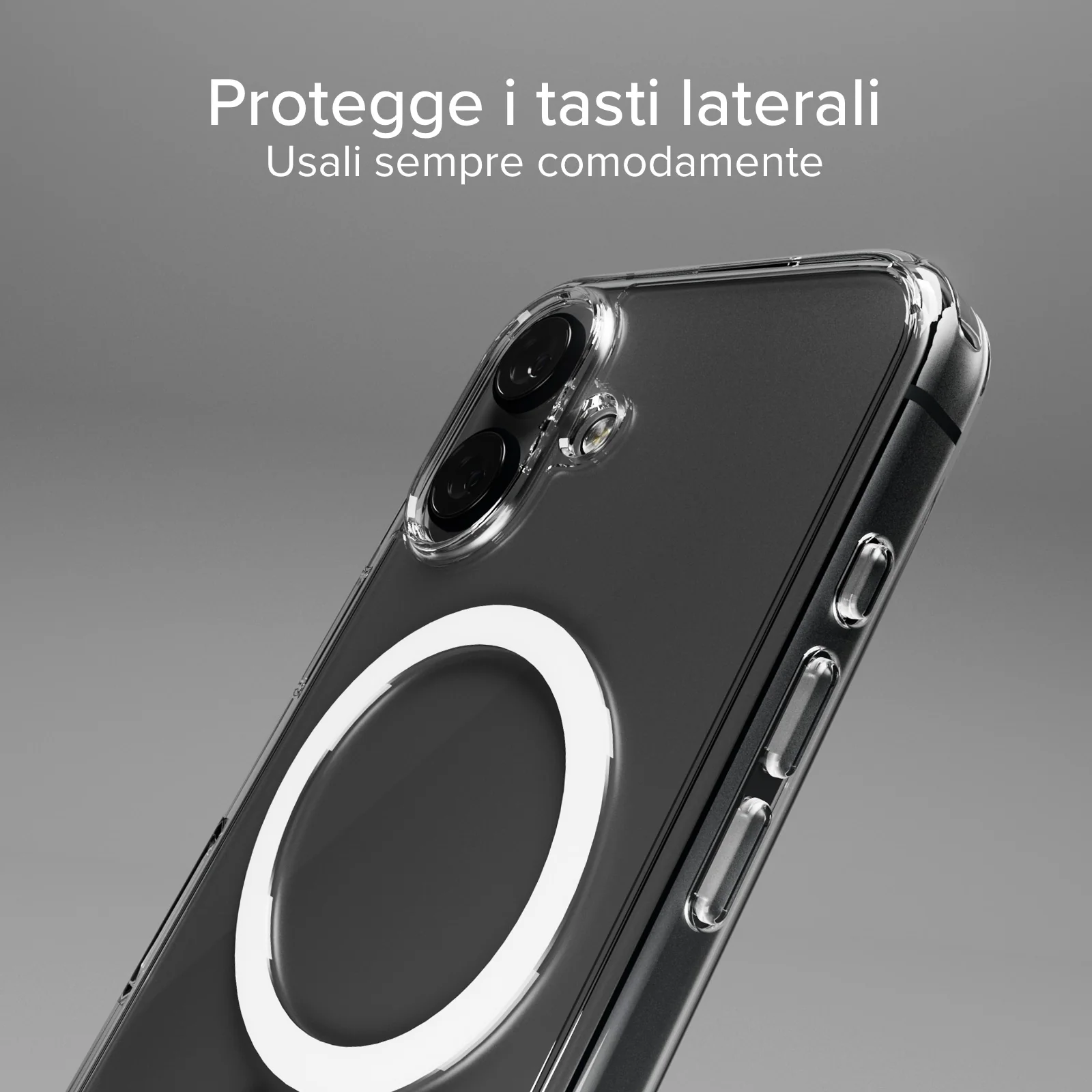 Immagine prodotto 7