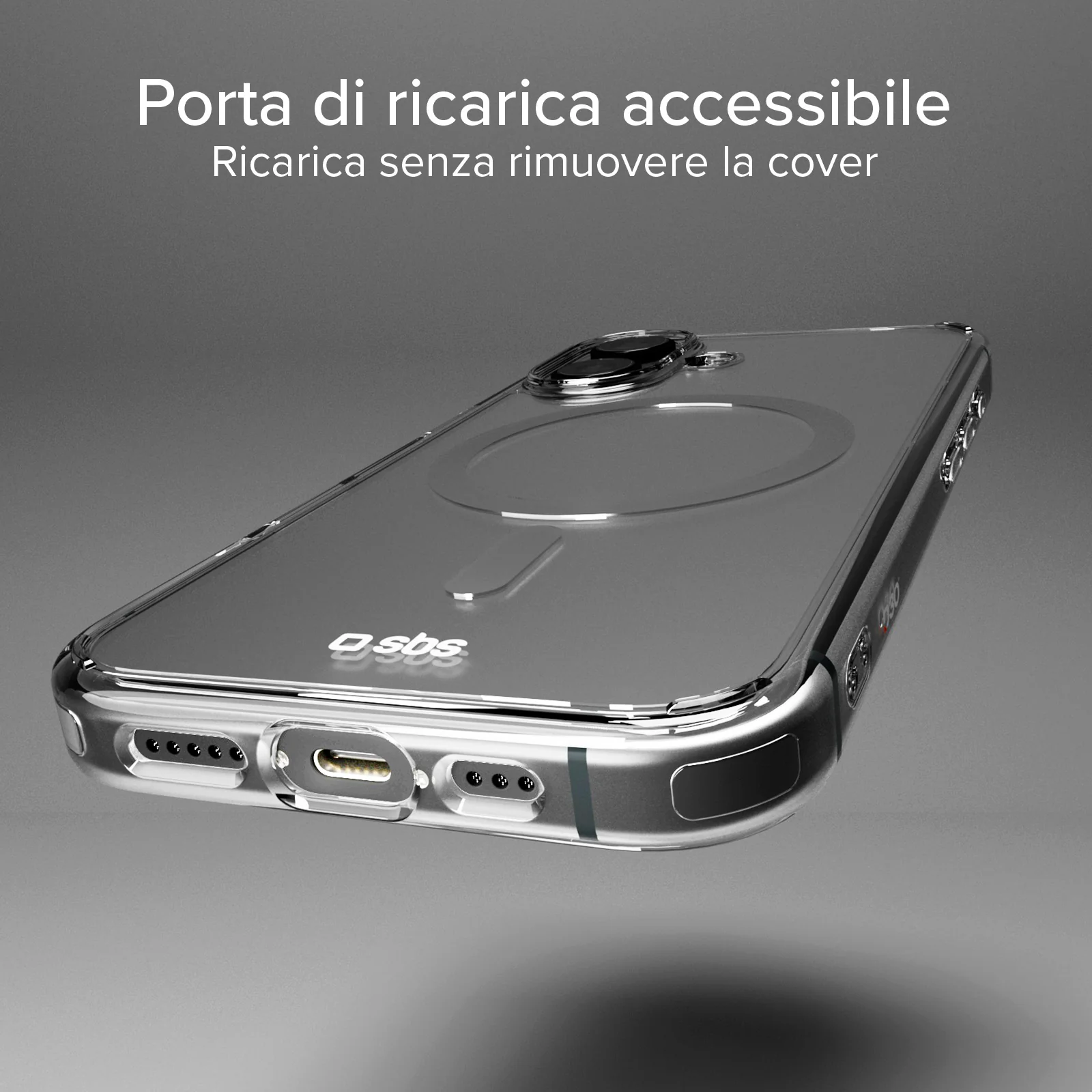 Immagine prodotto 8