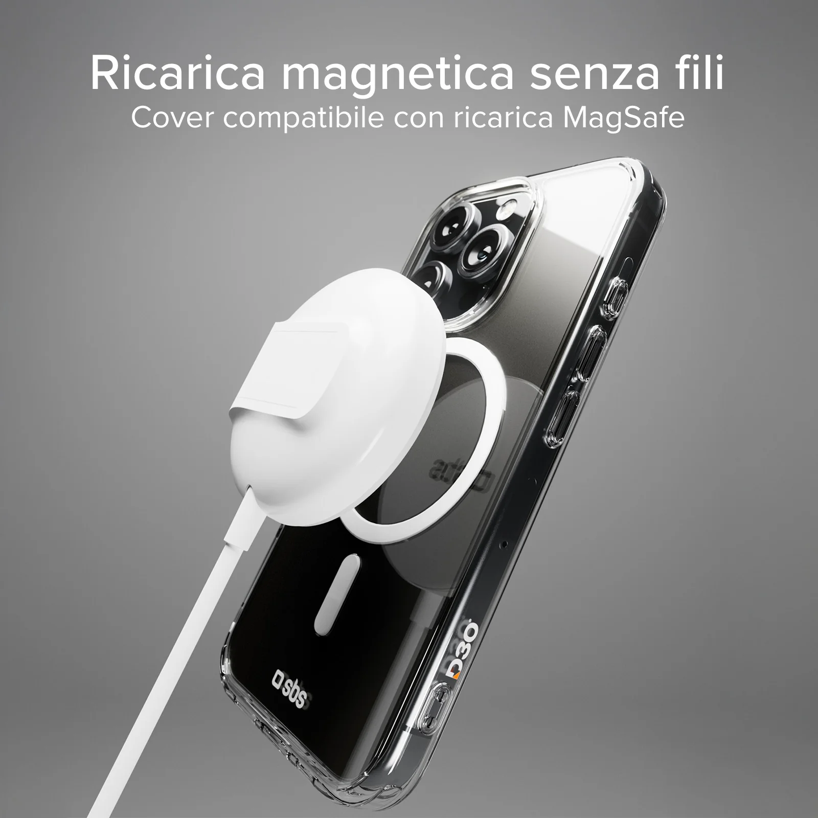 Immagine prodotto 13
