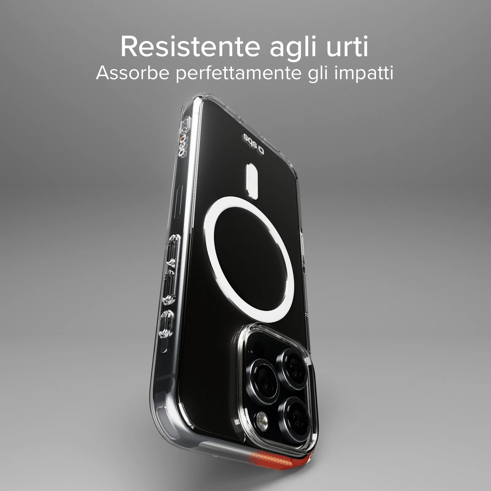 Immagine prodotto 3