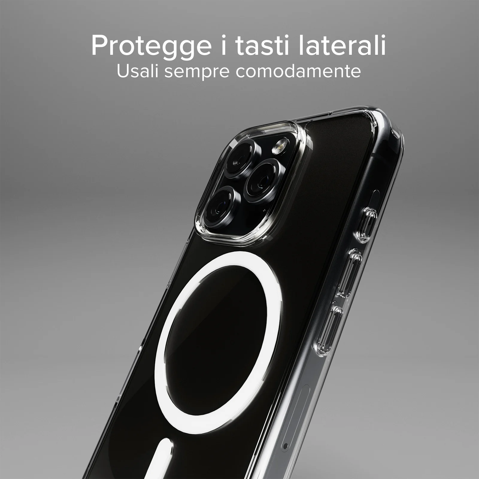 Immagine prodotto 7