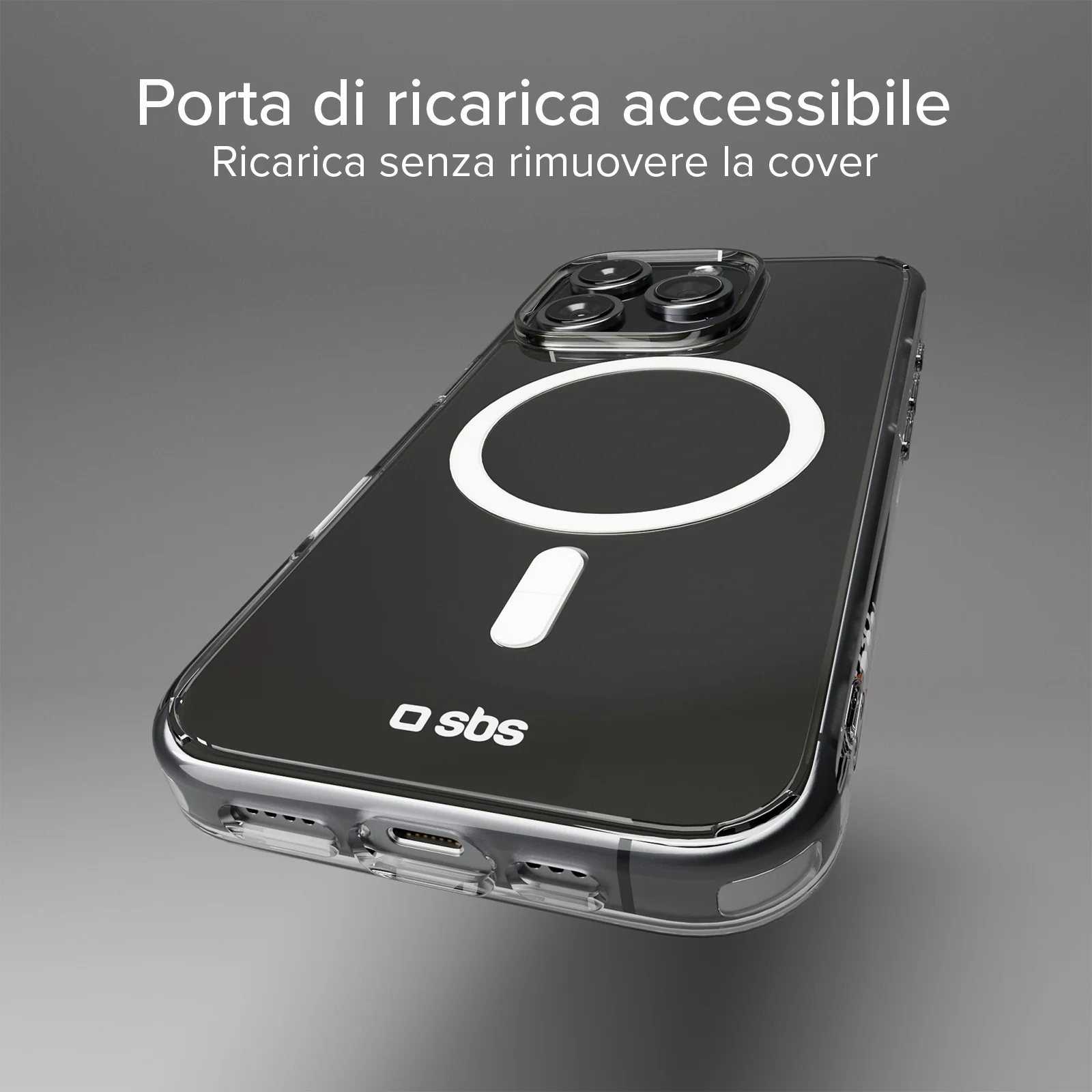 Immagine prodotto 8