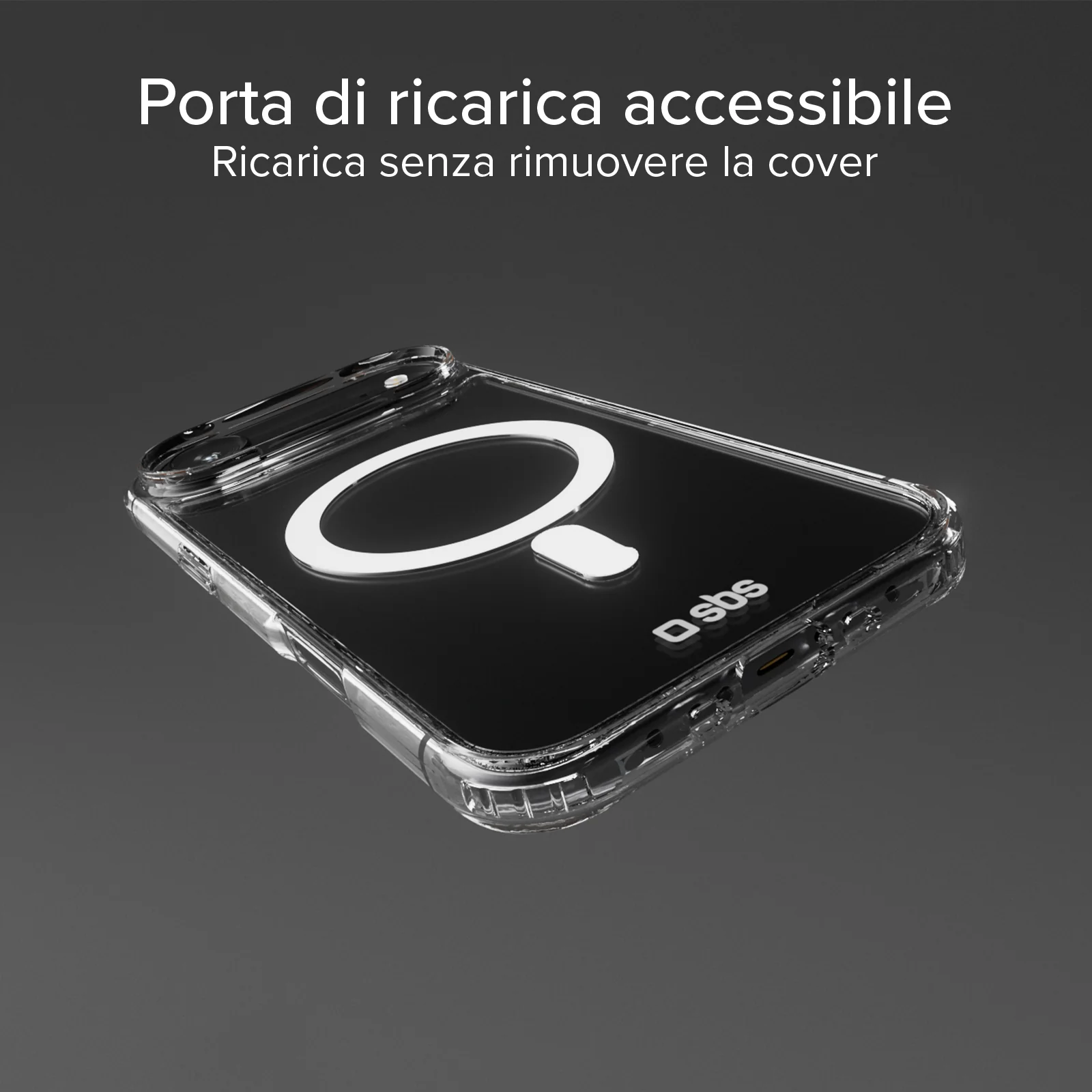 Immagine prodotto 9