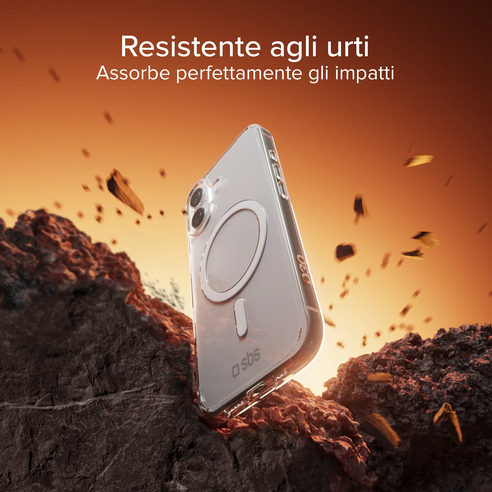 Immagine prodotto 3
