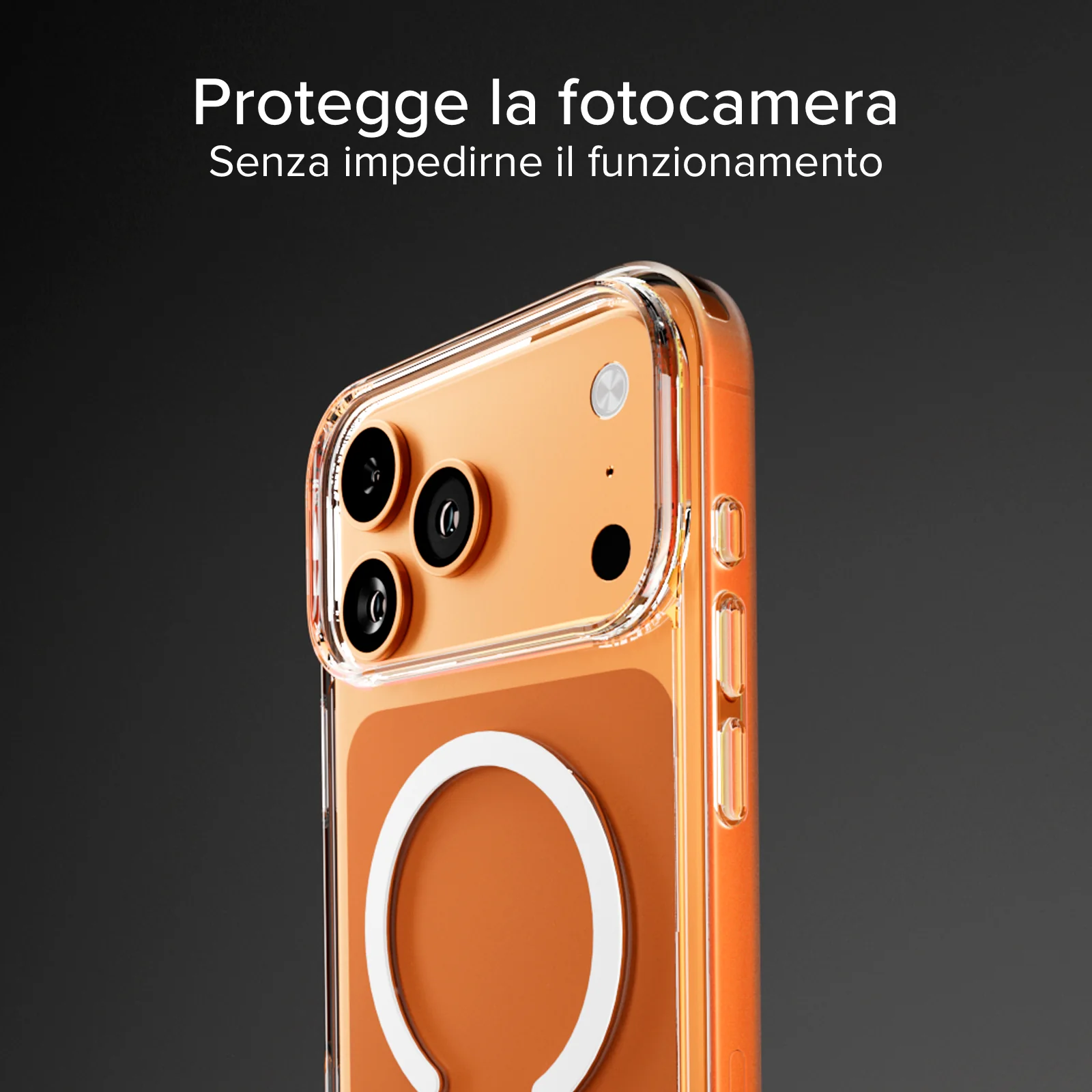Immagine prodotto 5