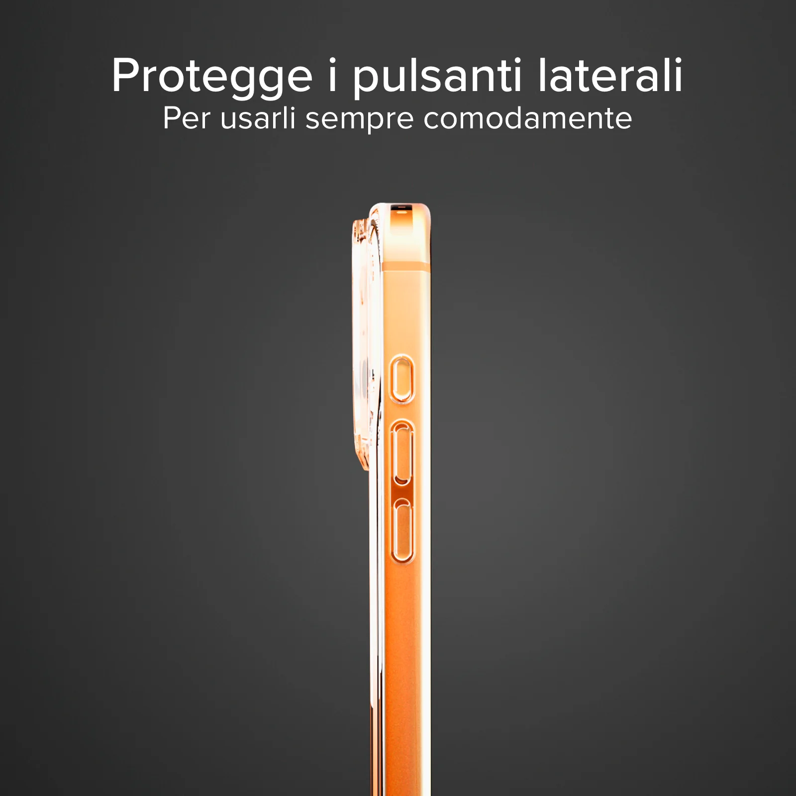 Immagine prodotto 7