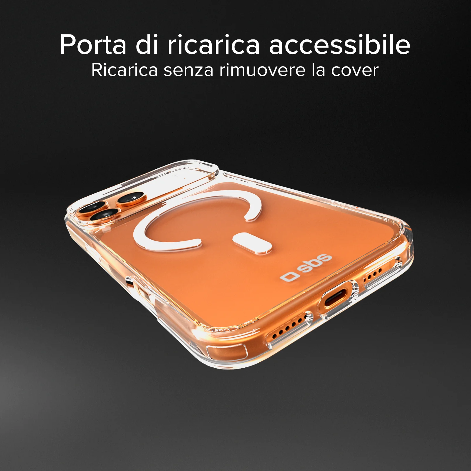 Immagine prodotto 8