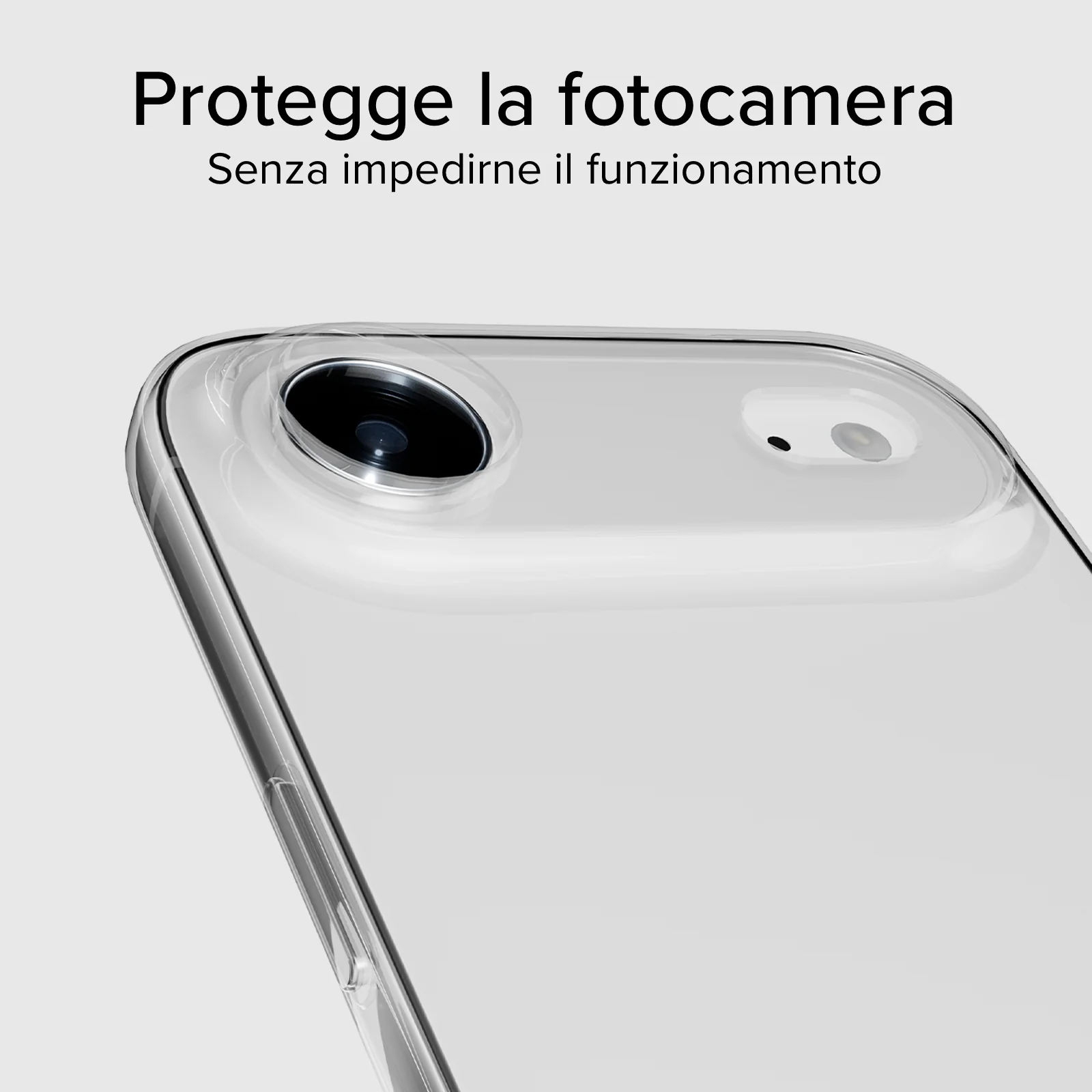 Immagine prodotto 11