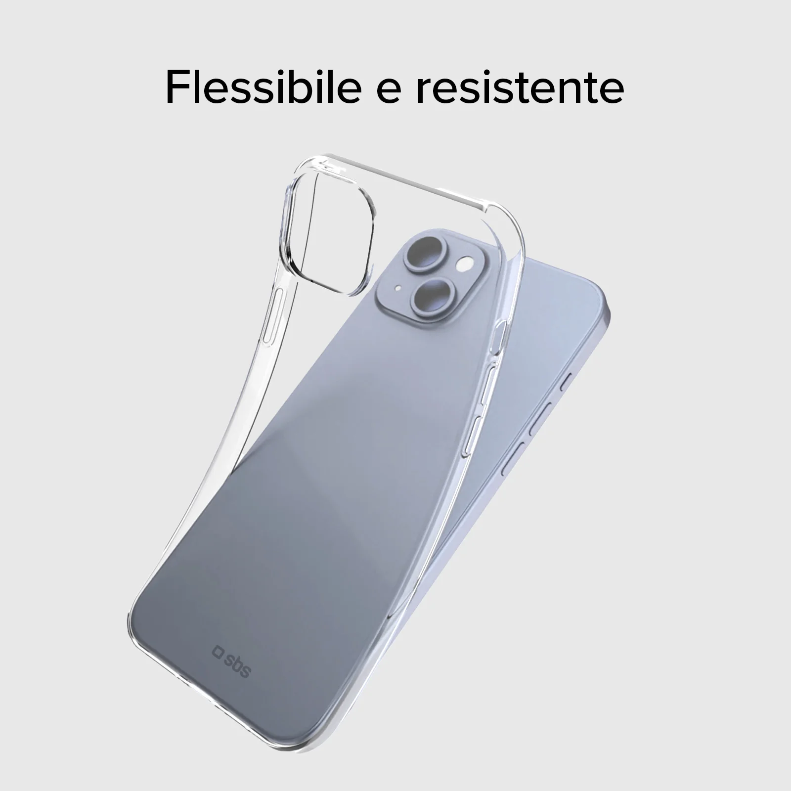 Immagine prodotto 5