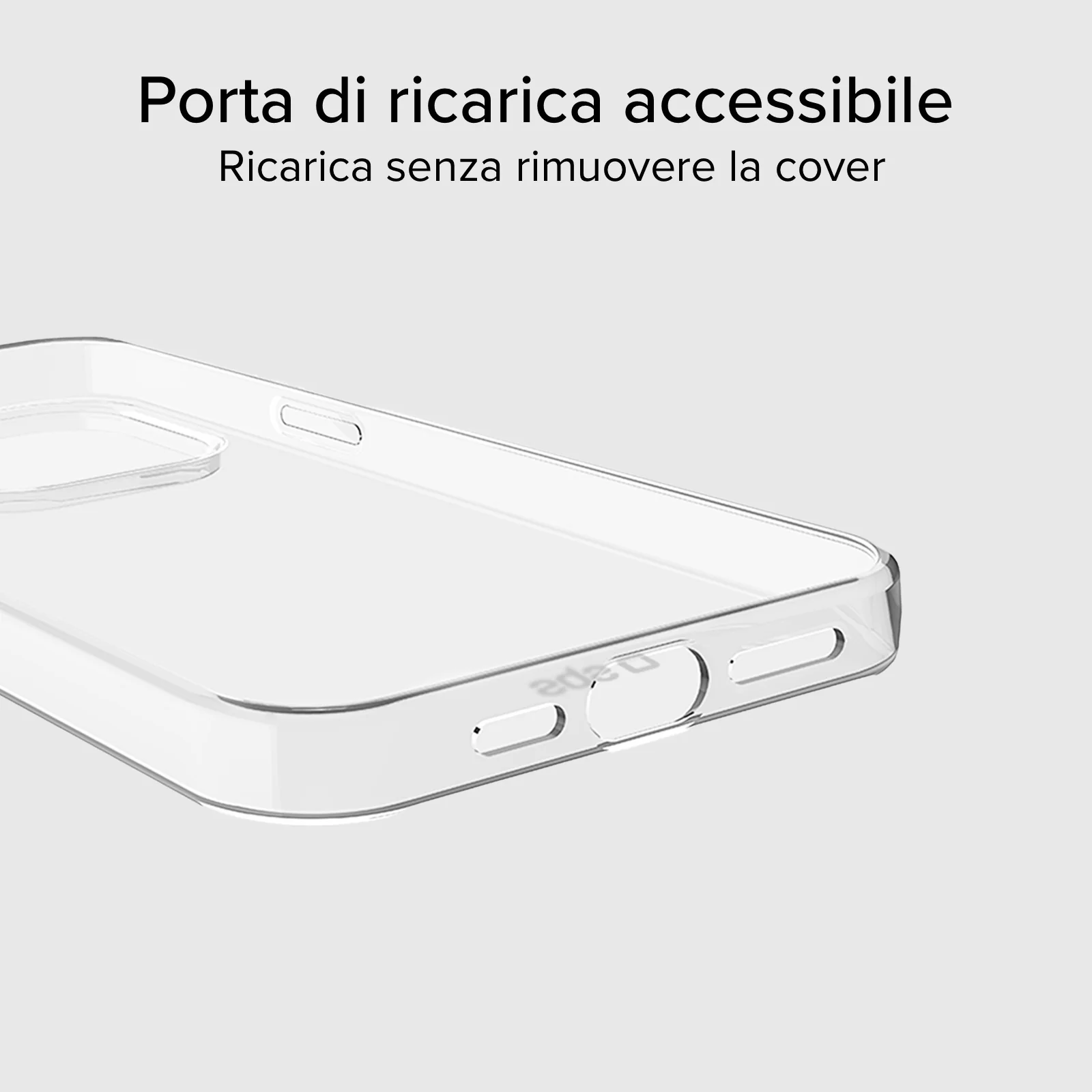 Immagine prodotto 11