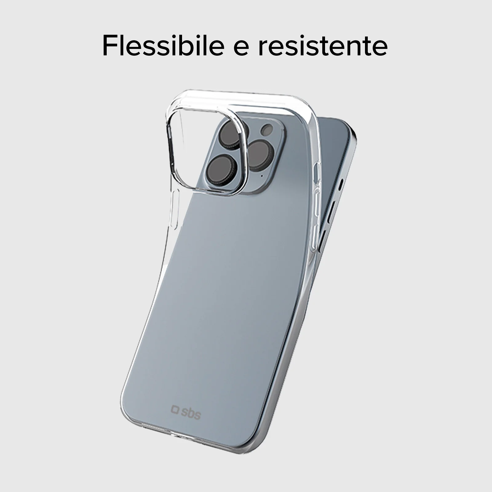 Immagine prodotto 8