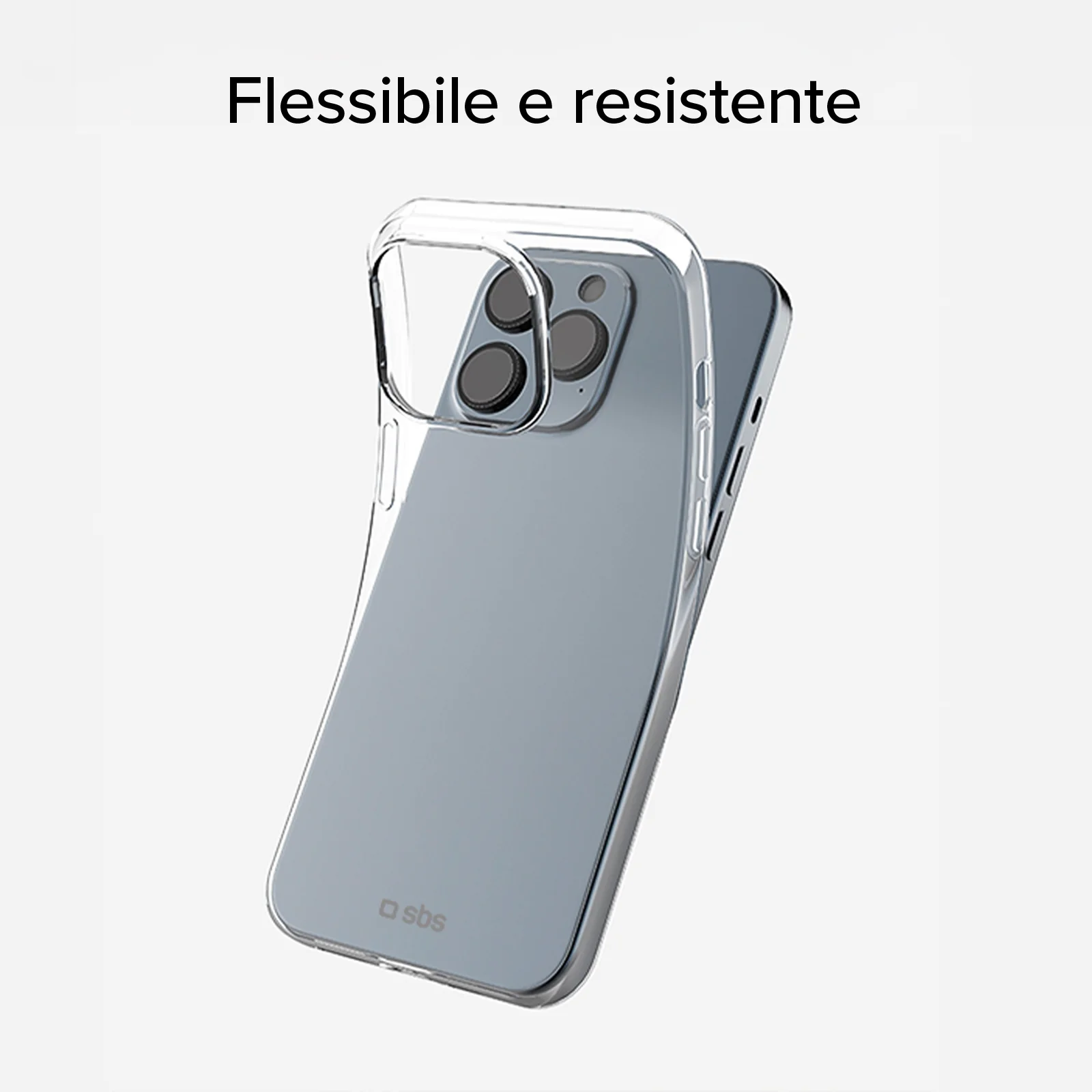 Immagine prodotto 8