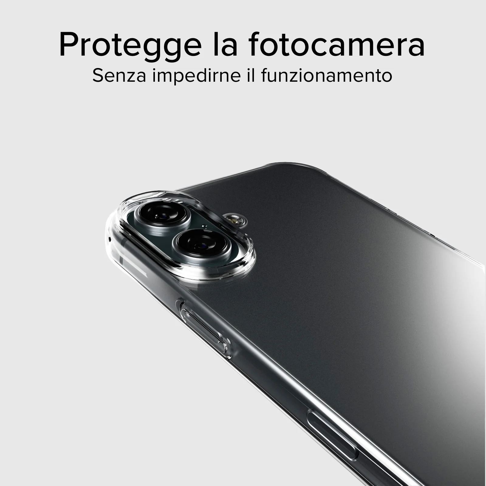 Immagine prodotto 11