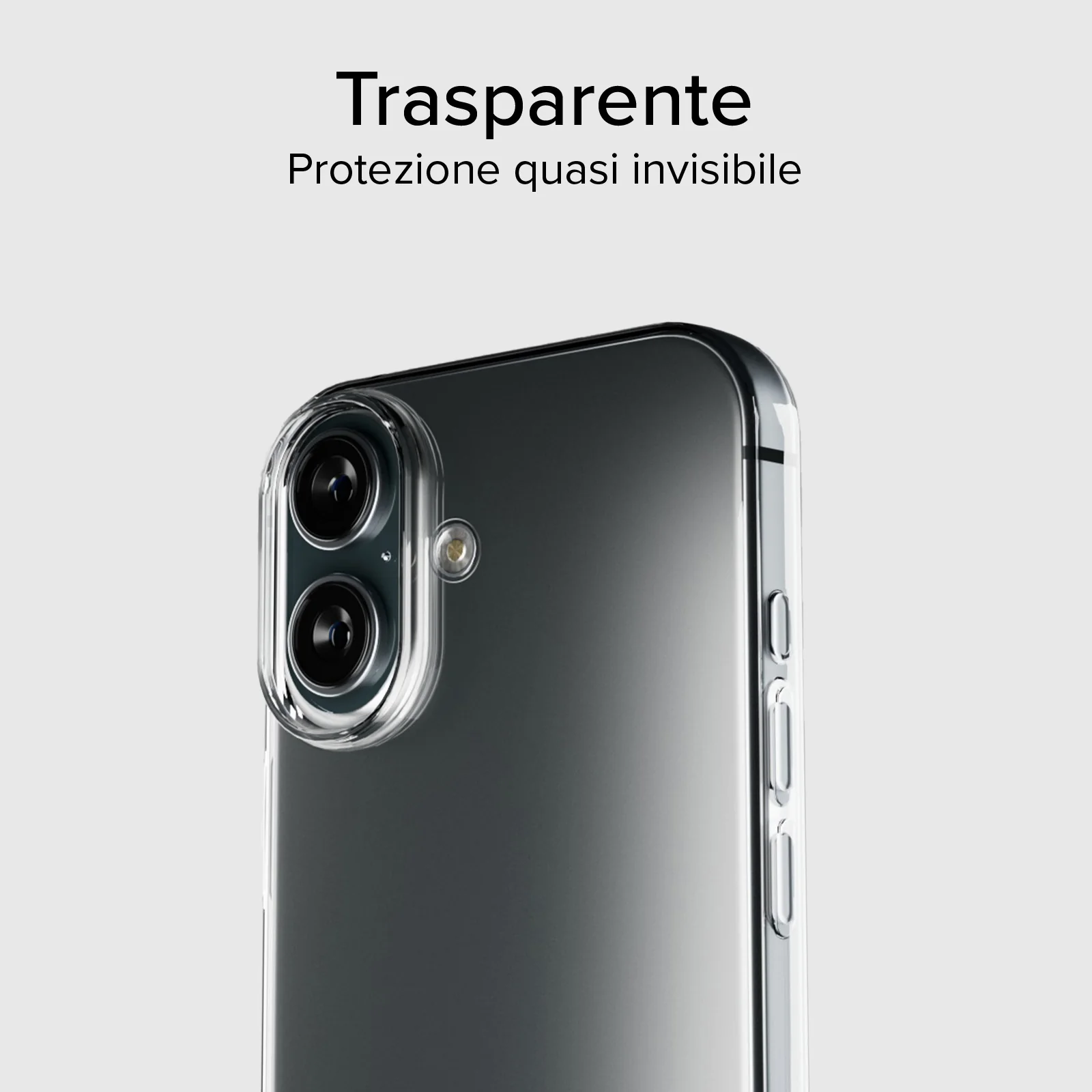 Immagine prodotto 3