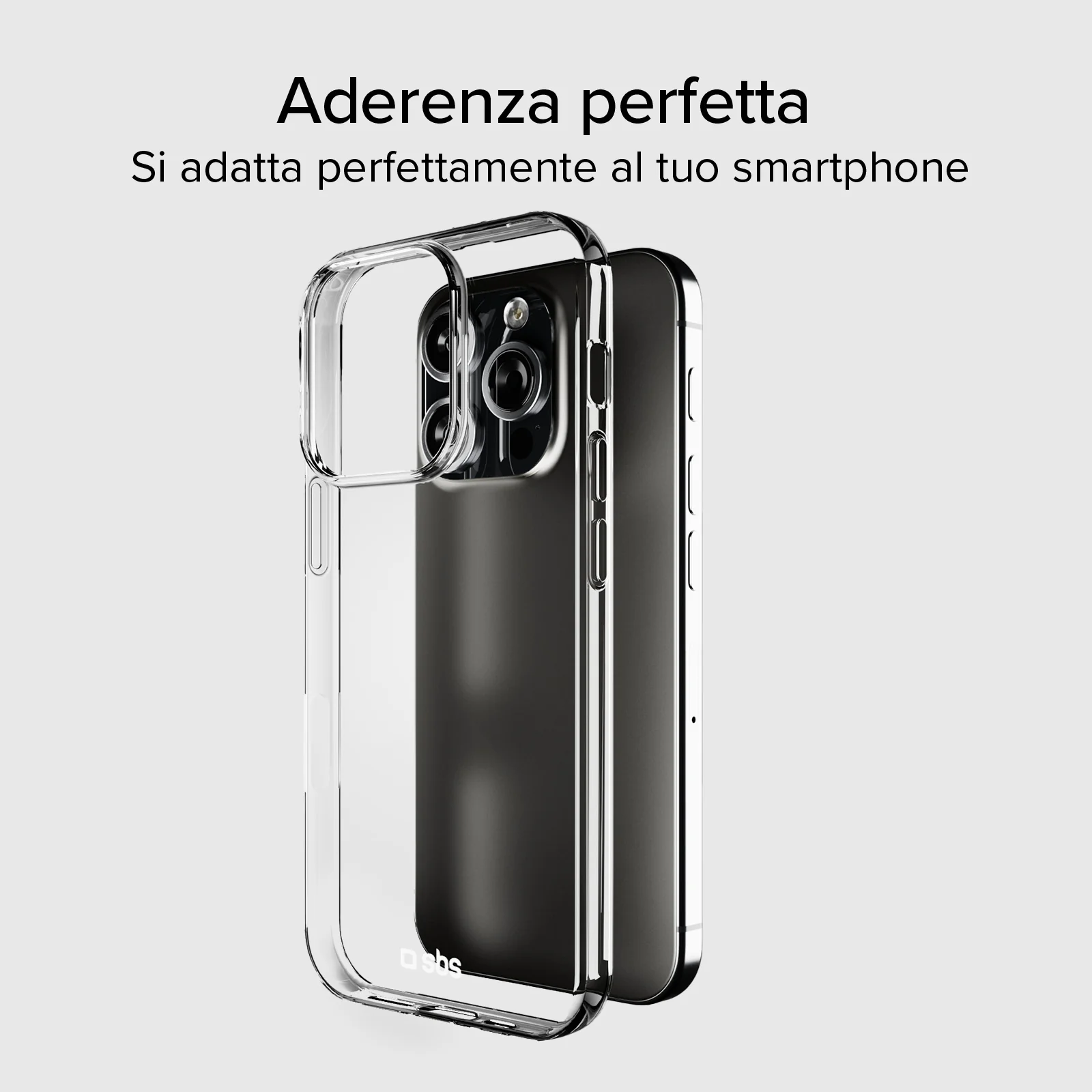 Immagine prodotto 9
