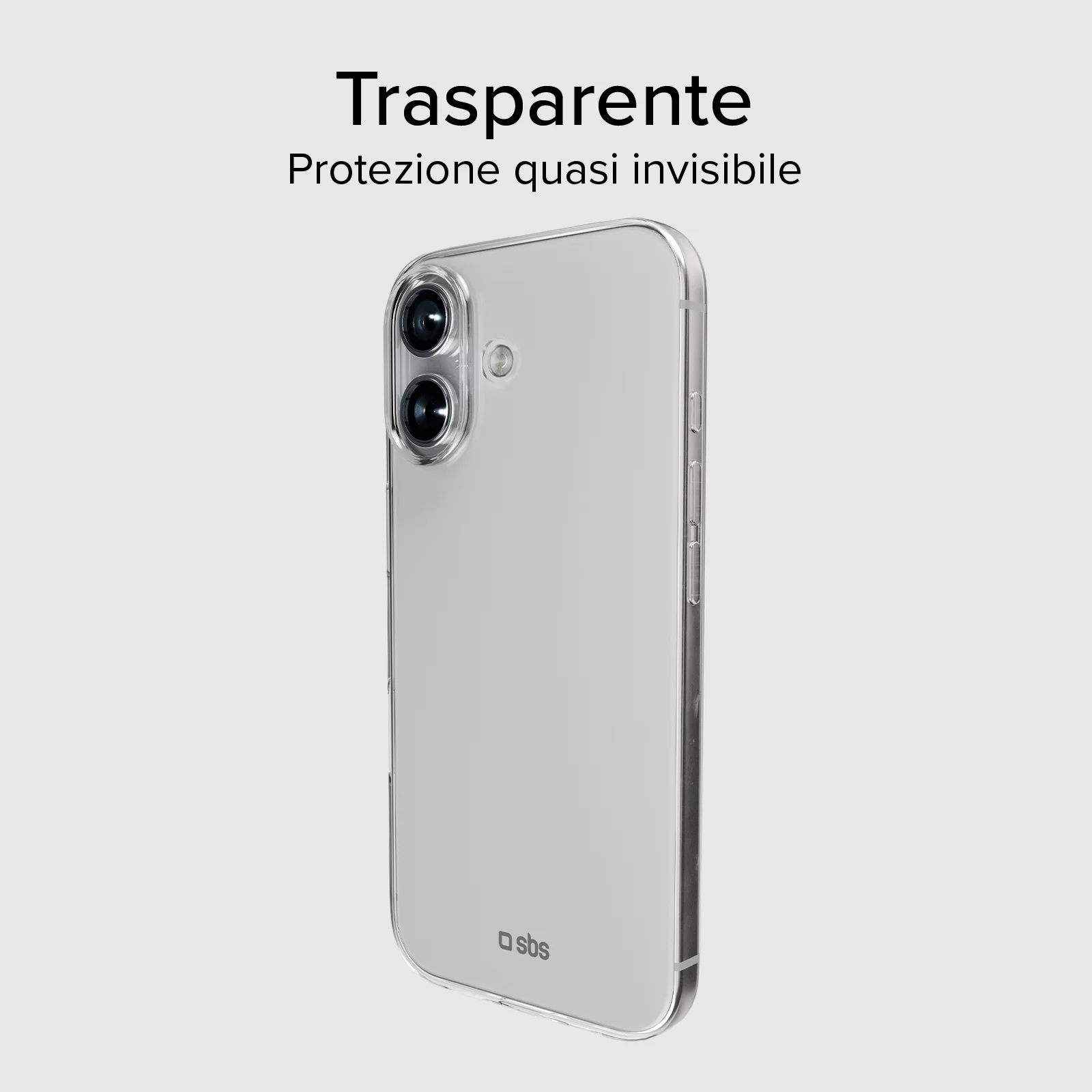 Immagine prodotto 3