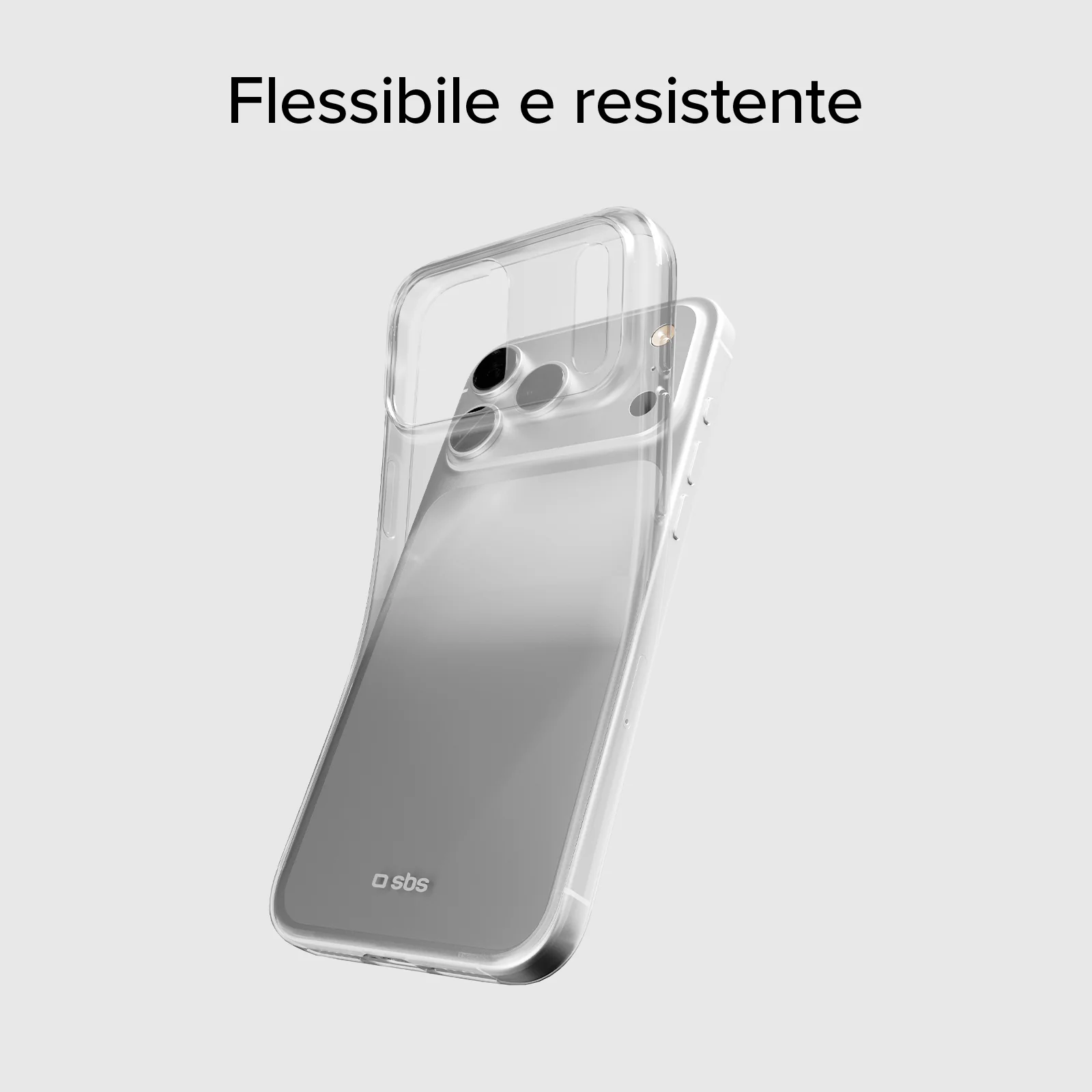 Immagine prodotto 7