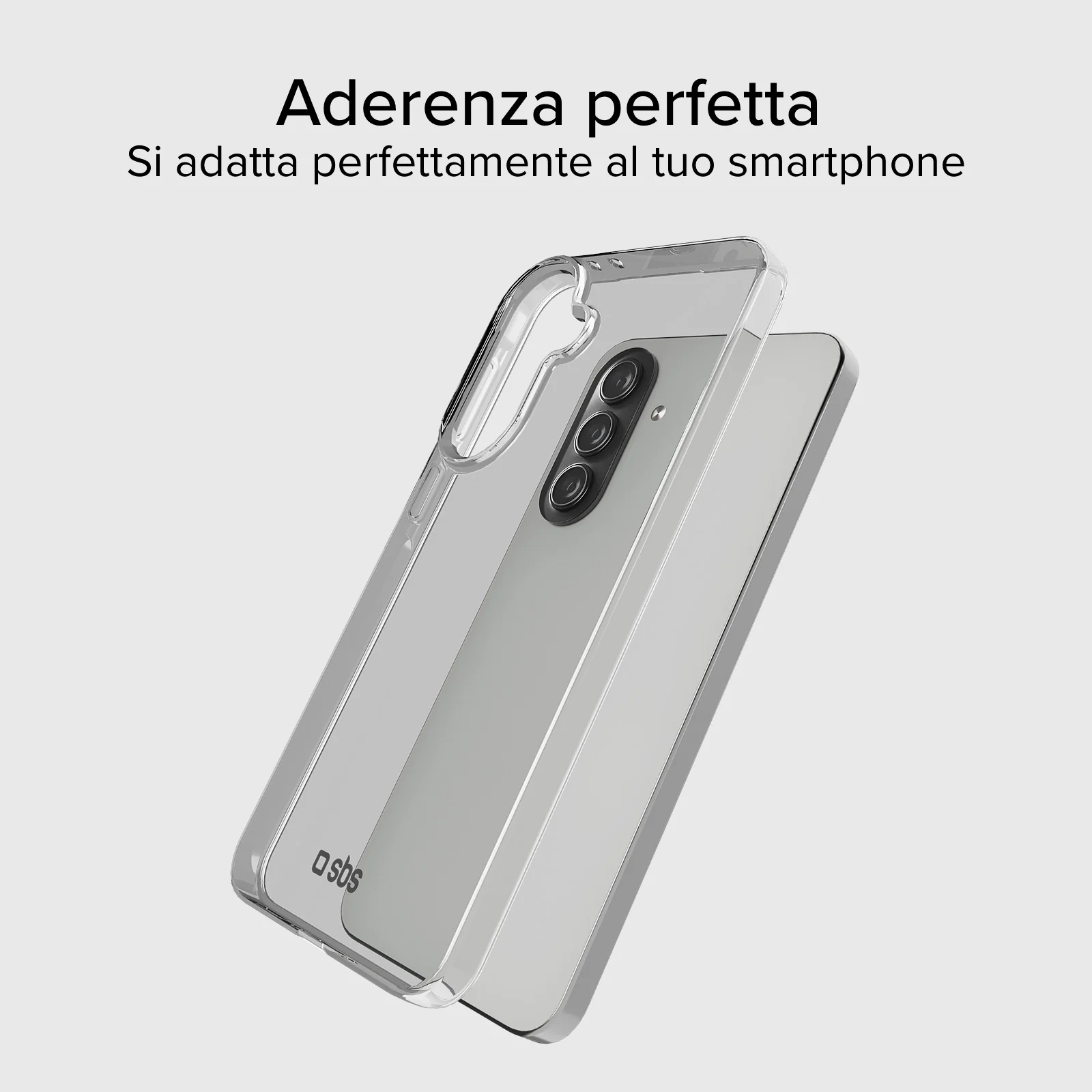Immagine prodotto 9