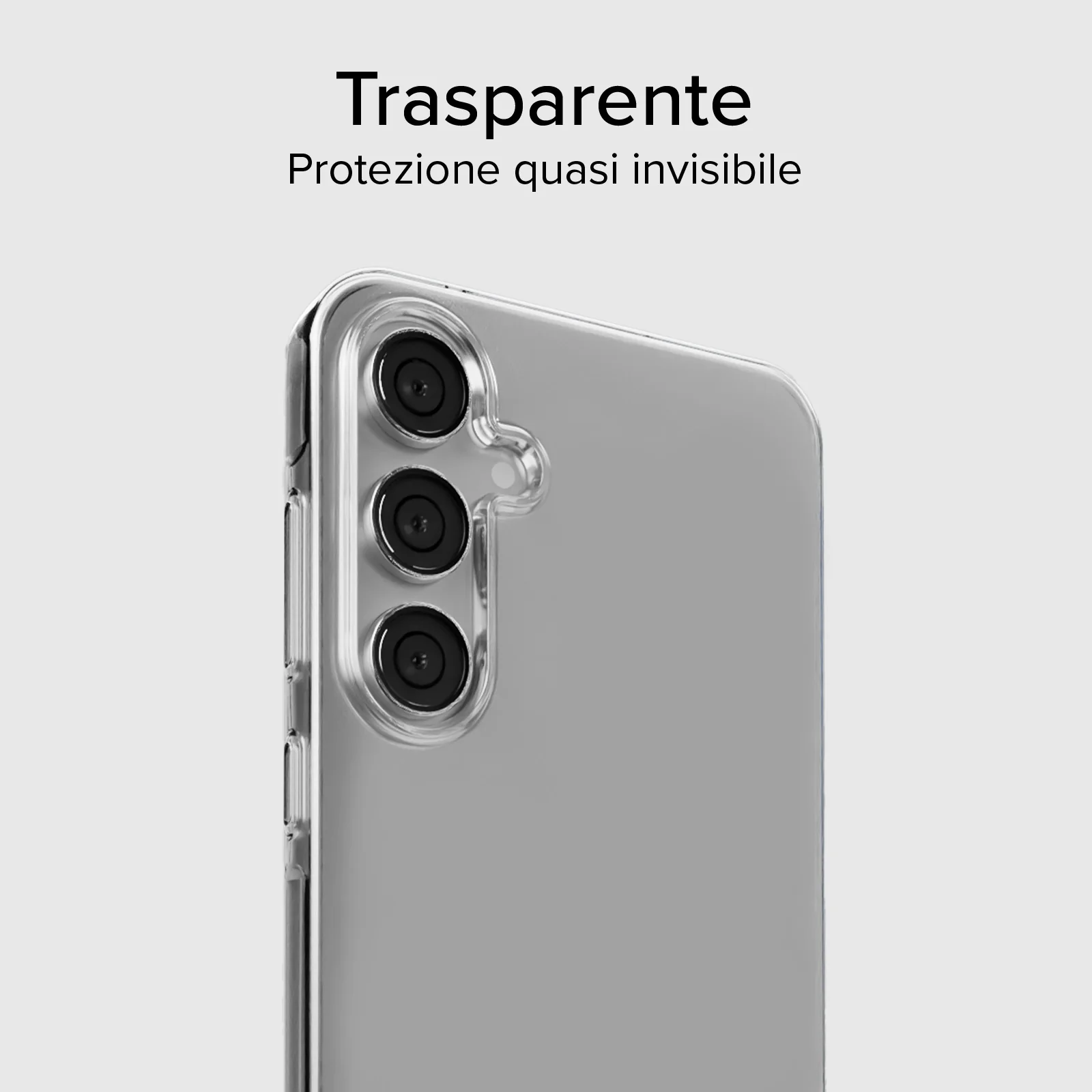 Immagine prodotto 3