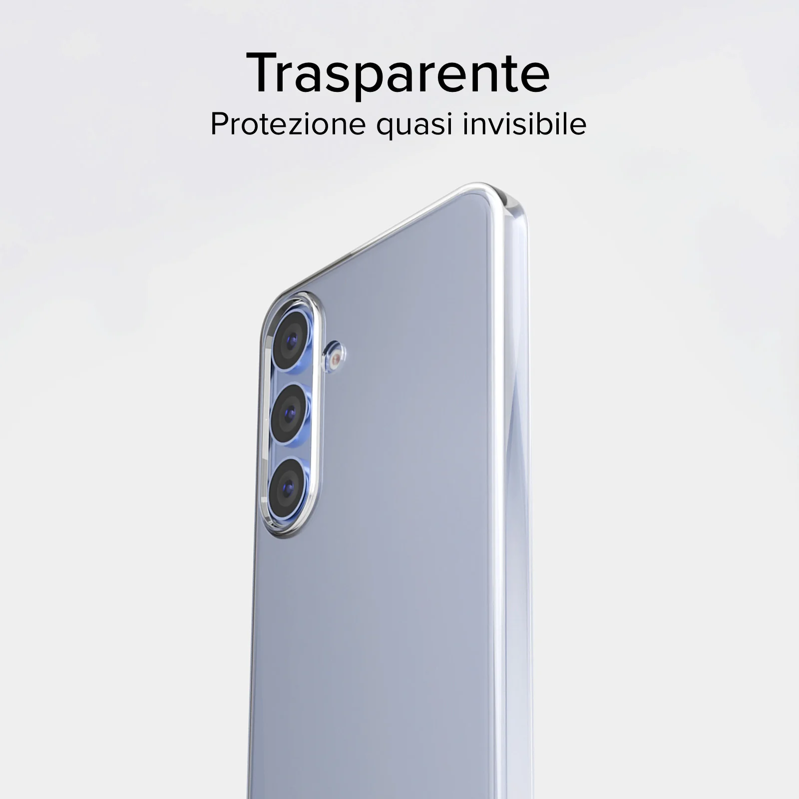 Immagine prodotto 3