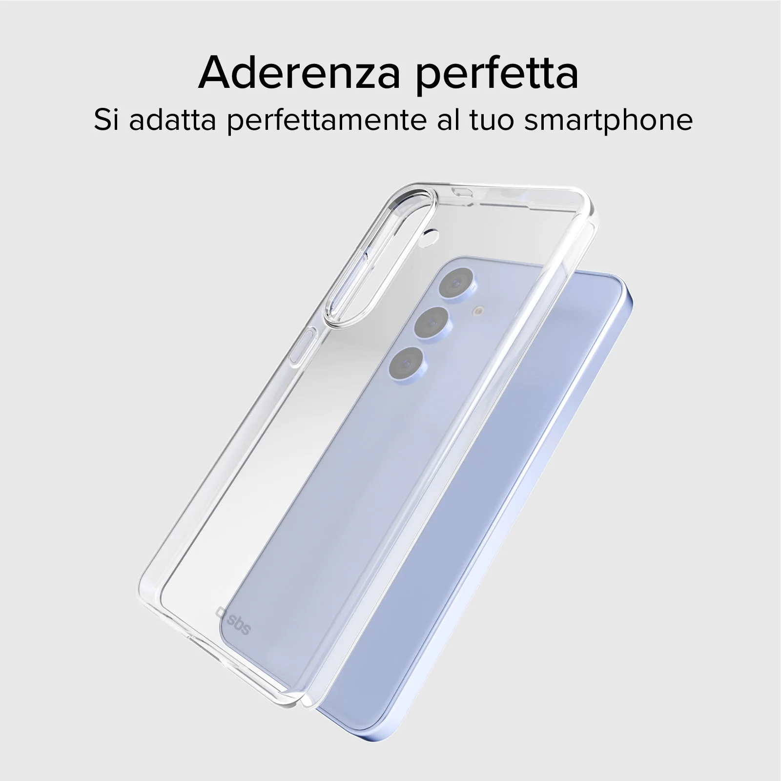 Immagine prodotto 9