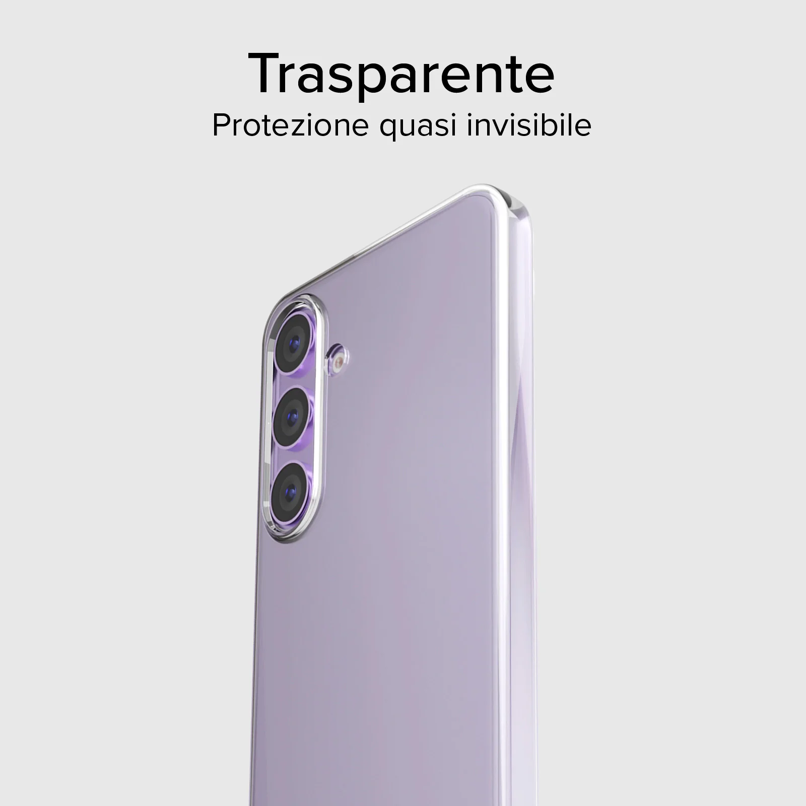 Immagine prodotto 3