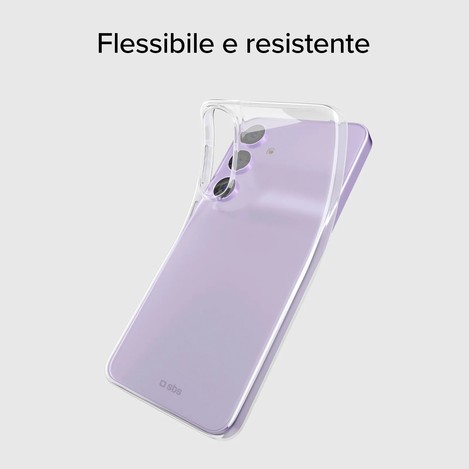 Immagine prodotto 7