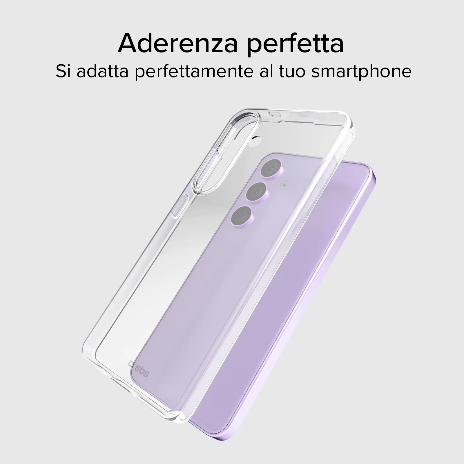 Immagine prodotto 9