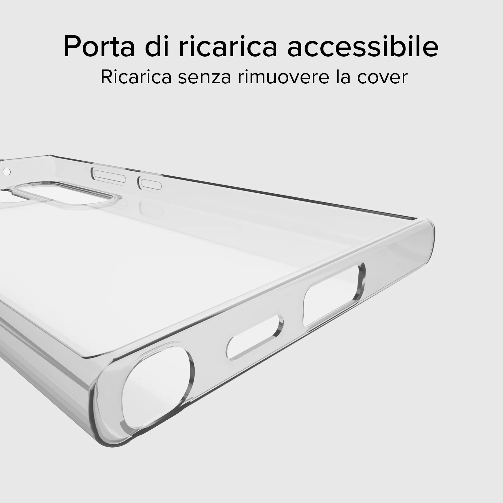 Immagine prodotto 10