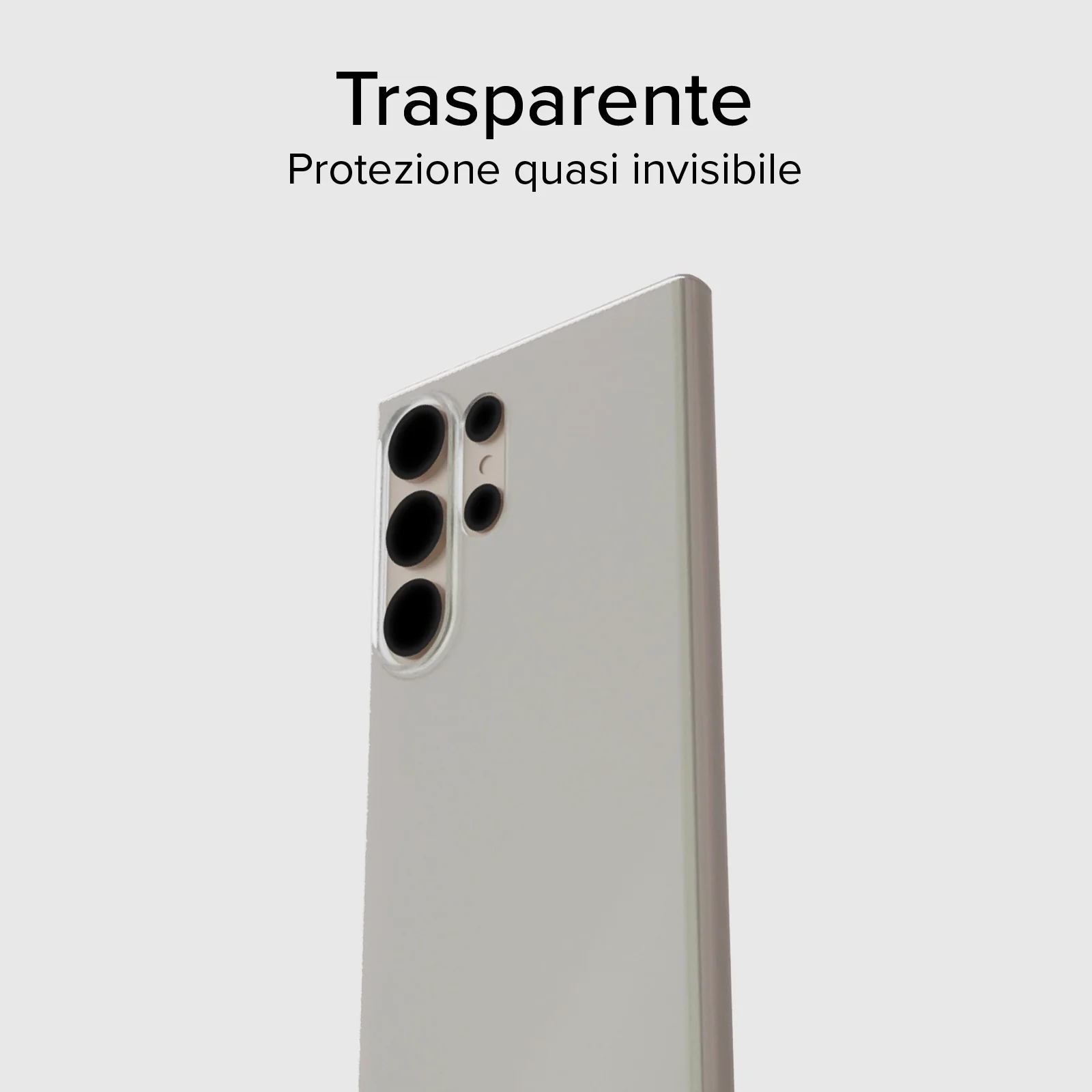Immagine prodotto 3