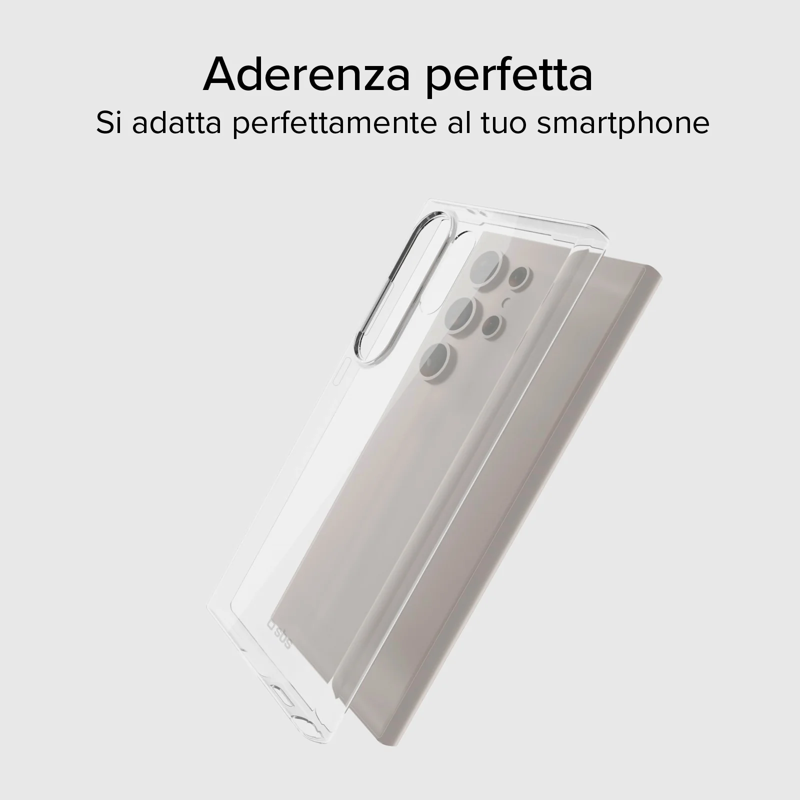 Immagine prodotto 9