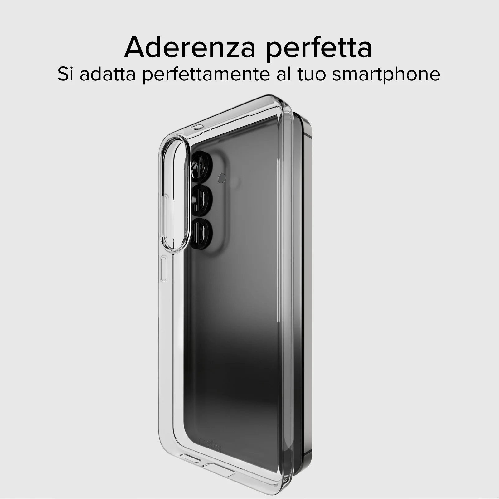 Immagine prodotto 9