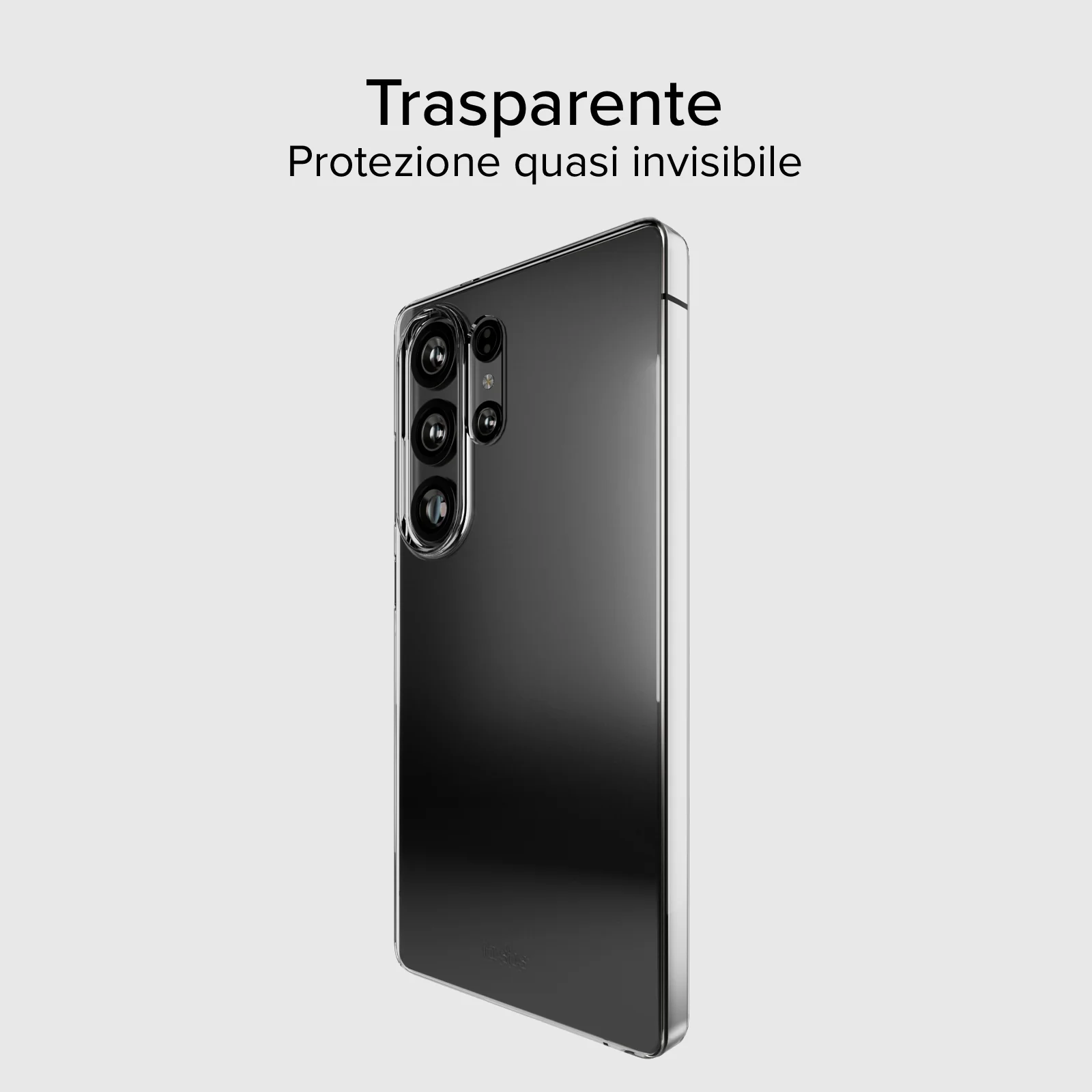 Immagine prodotto 3