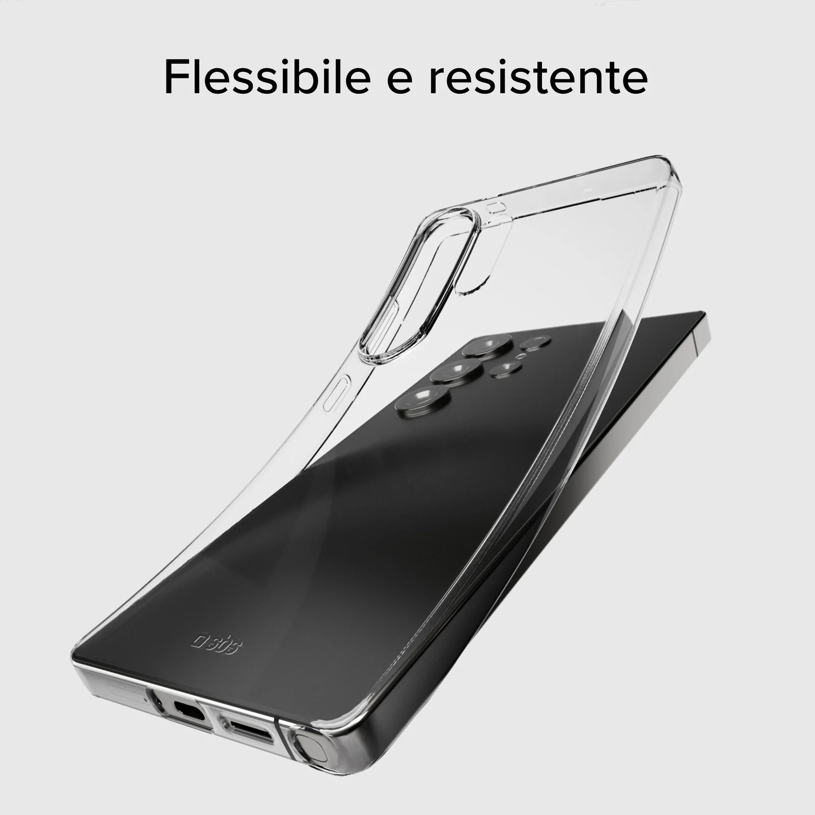 Immagine prodotto 7