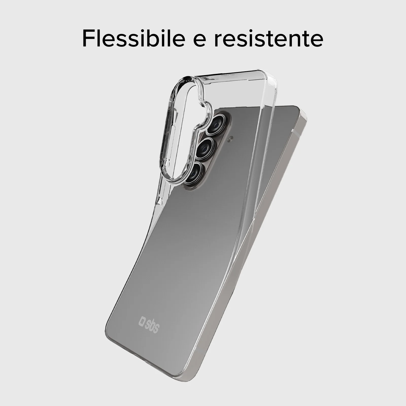Immagine prodotto 7