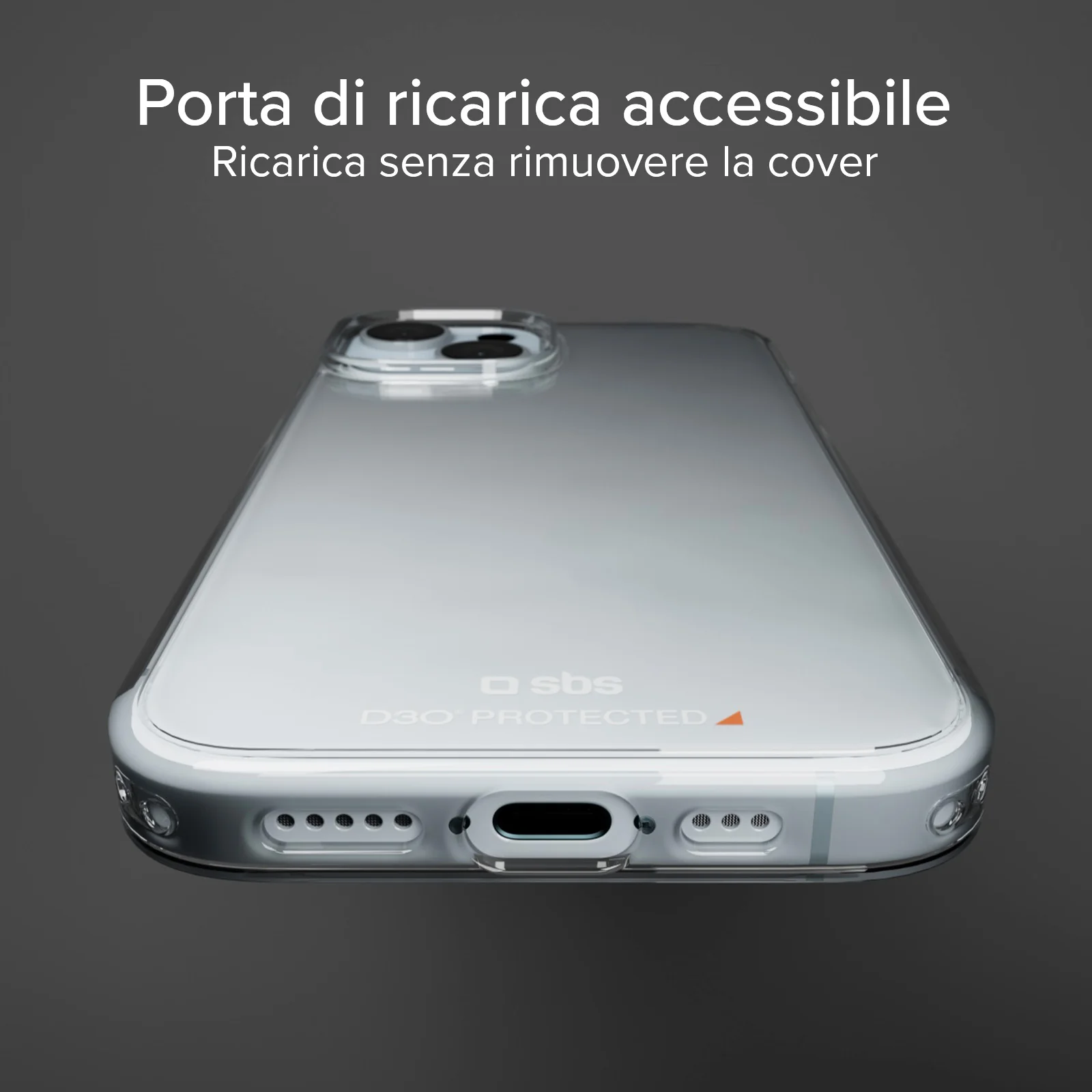 Immagine prodotto 8