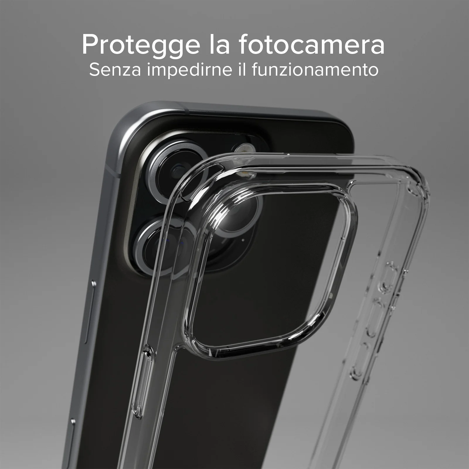 Immagine prodotto 5